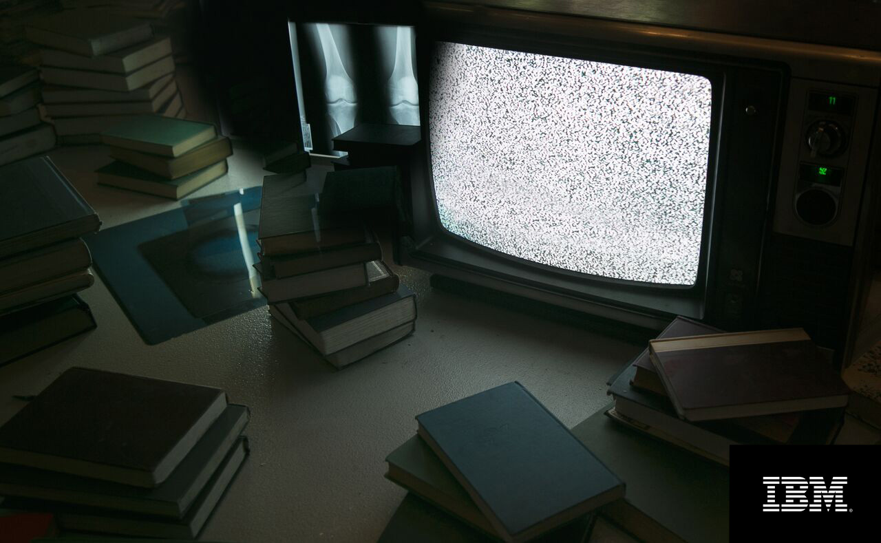 IBM_SPOT_RSP.jpg