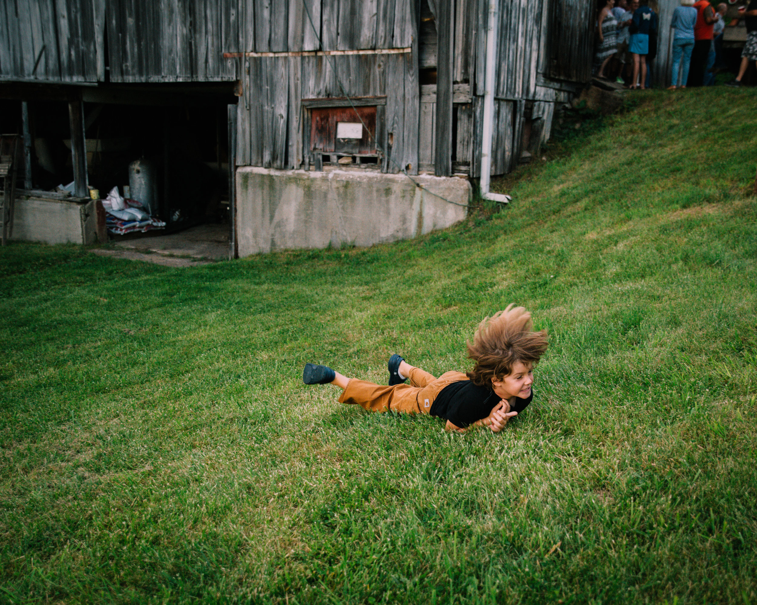 Cochran_Farm_PGH_6_2017-43.jpg