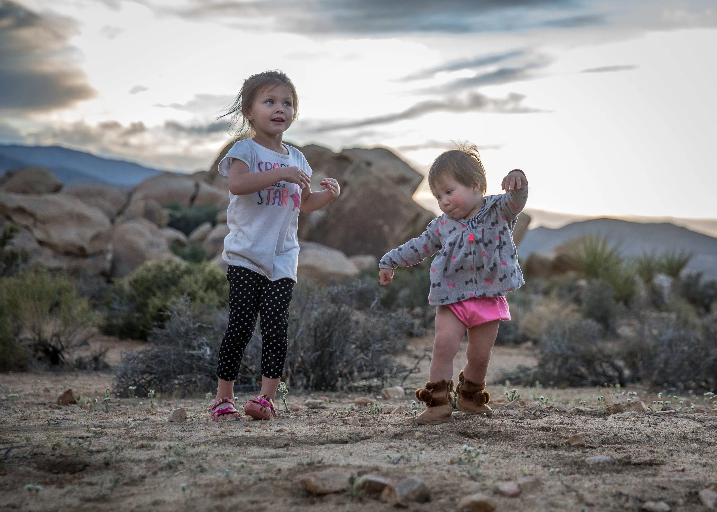 yucca_valley_2018-51-Edit.jpg