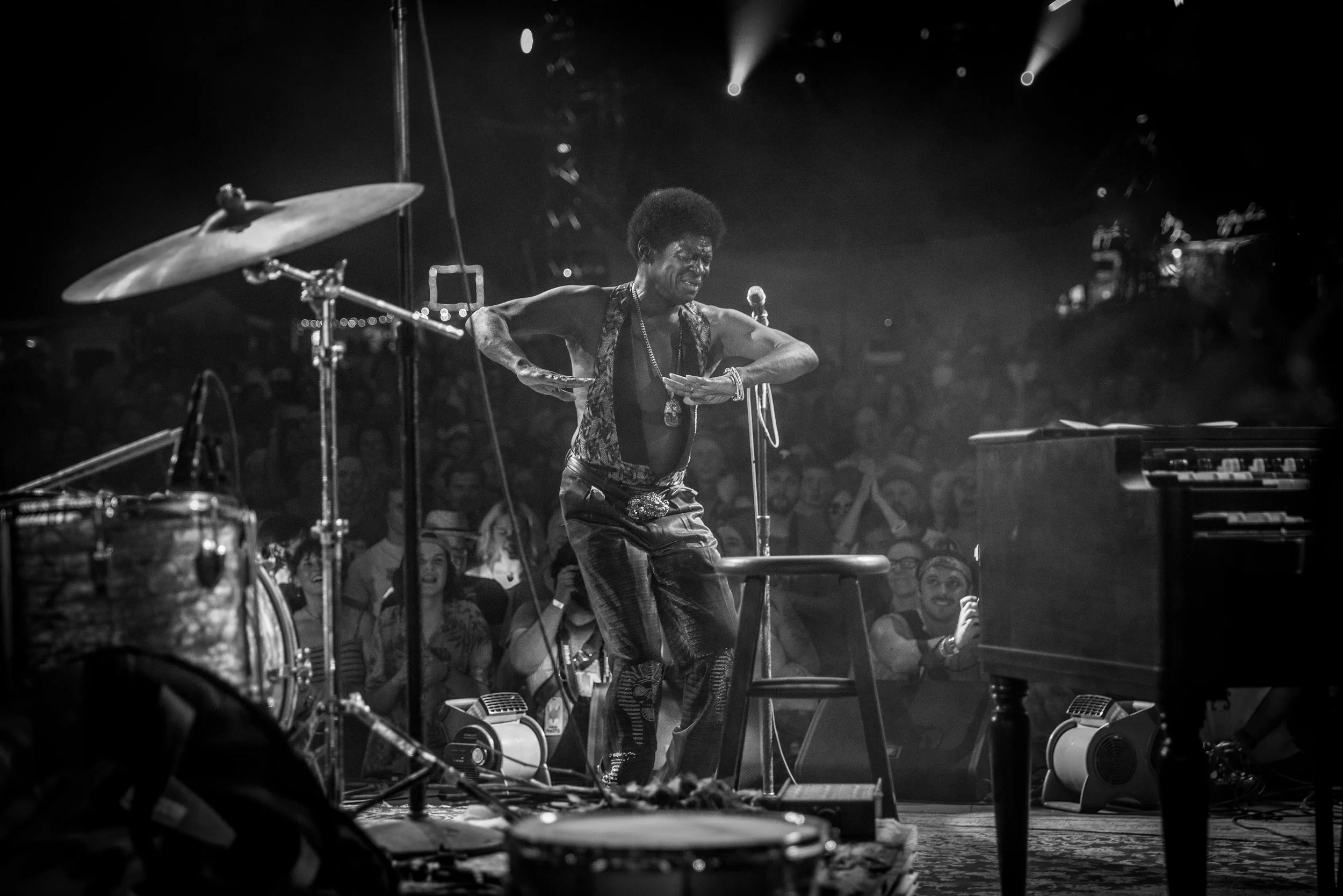 PDX8_2017-38-2-2.jpg