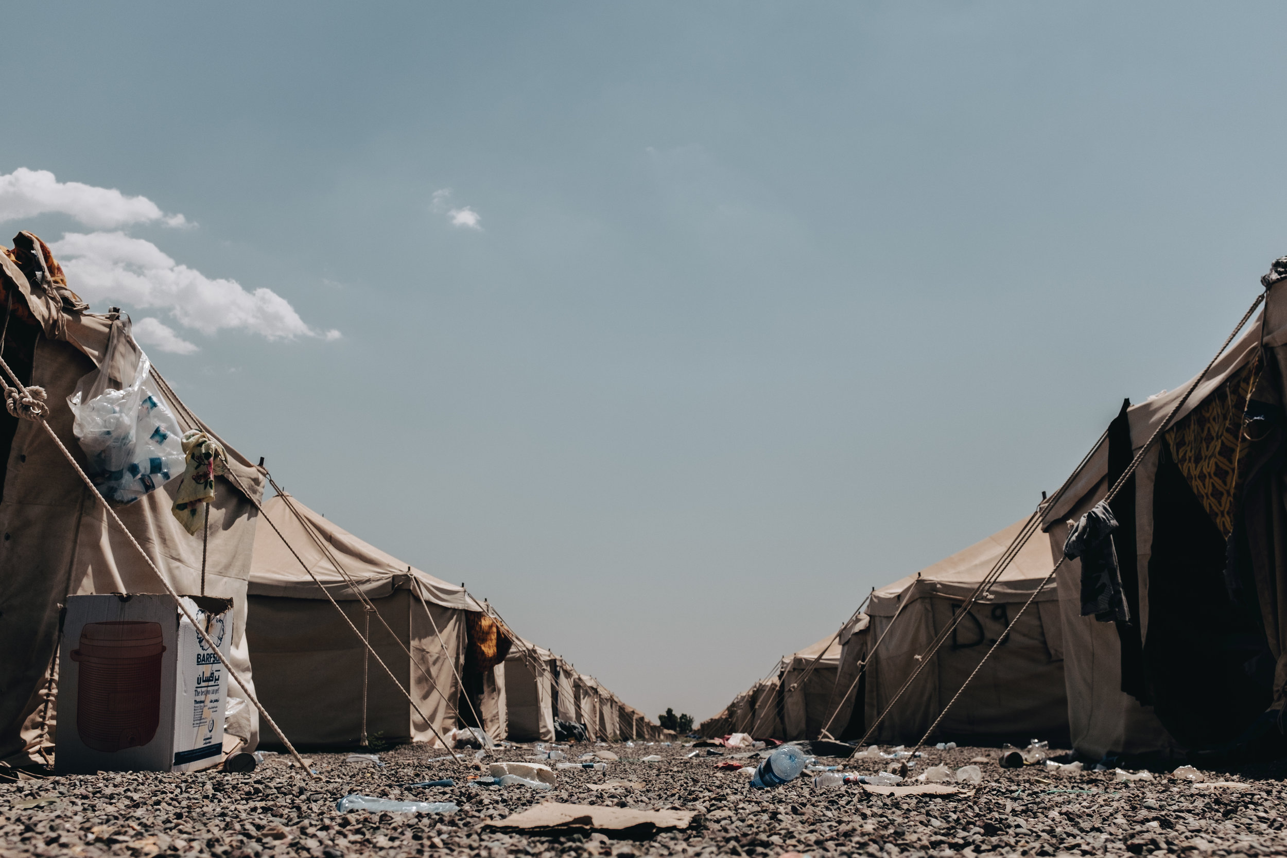 MOSUL_SAM-LEES-9320.jpg