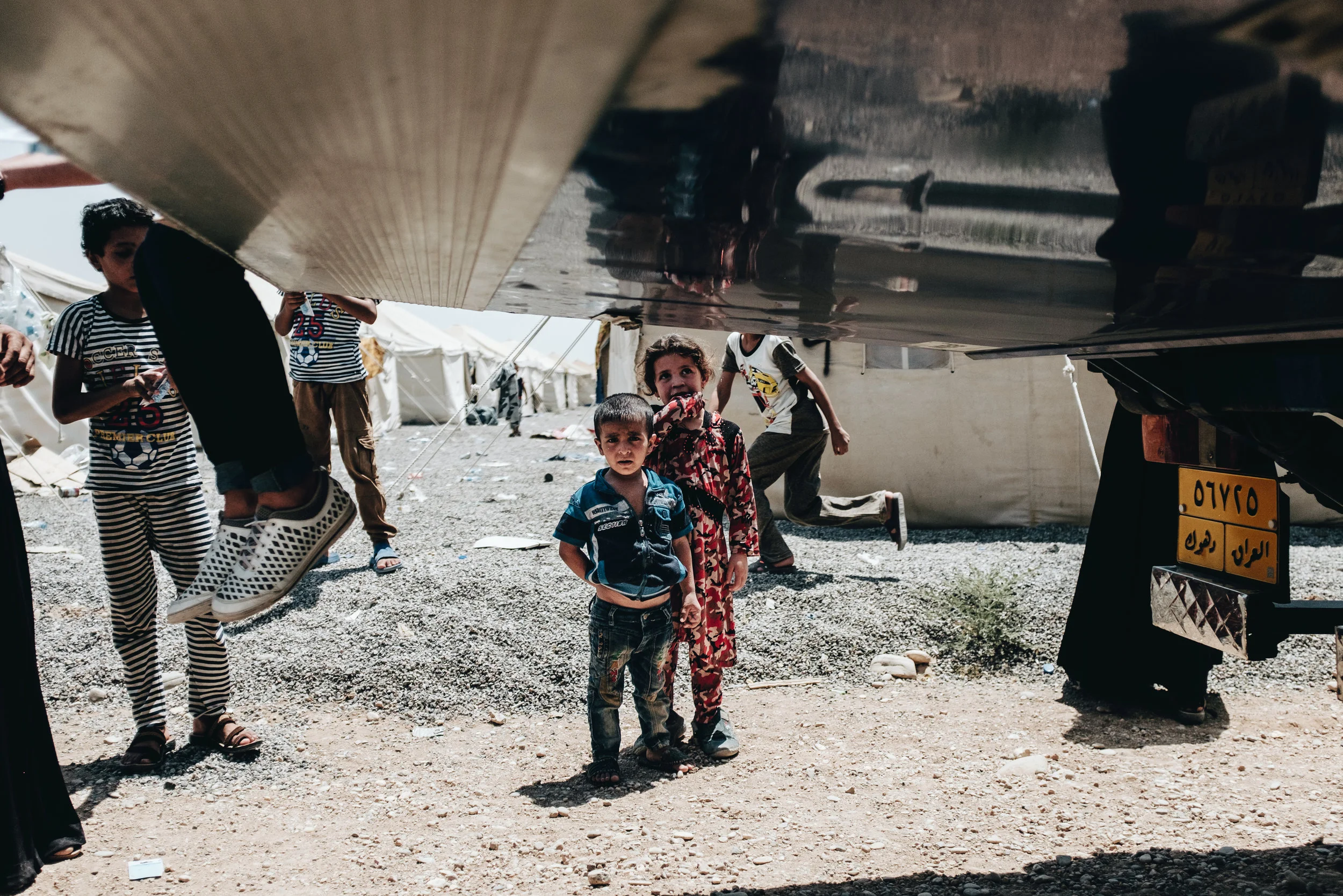 MOSUL_SAM-LEES-9269.jpg