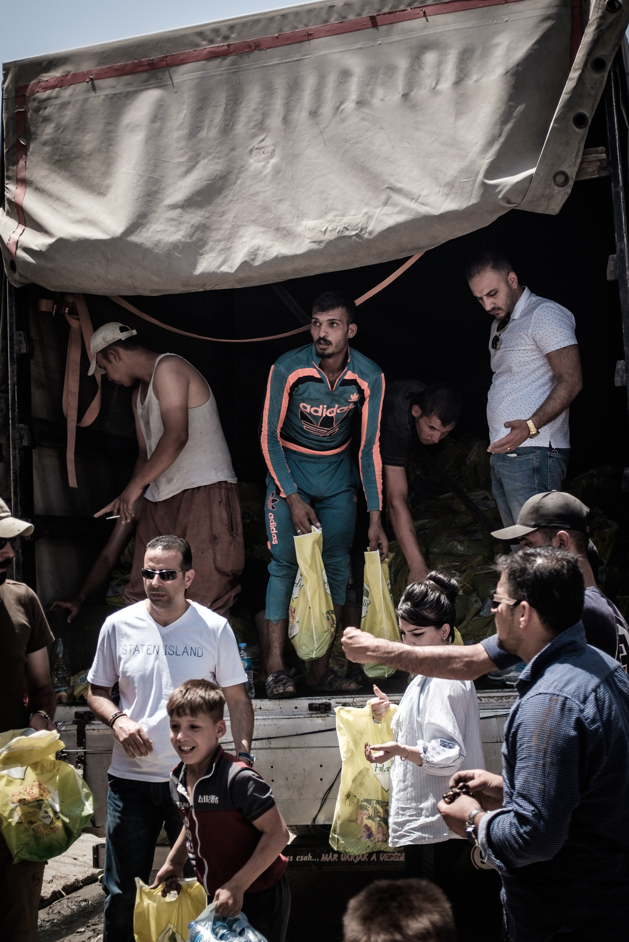 MOSUL_SAM-LEES-9983.jpg