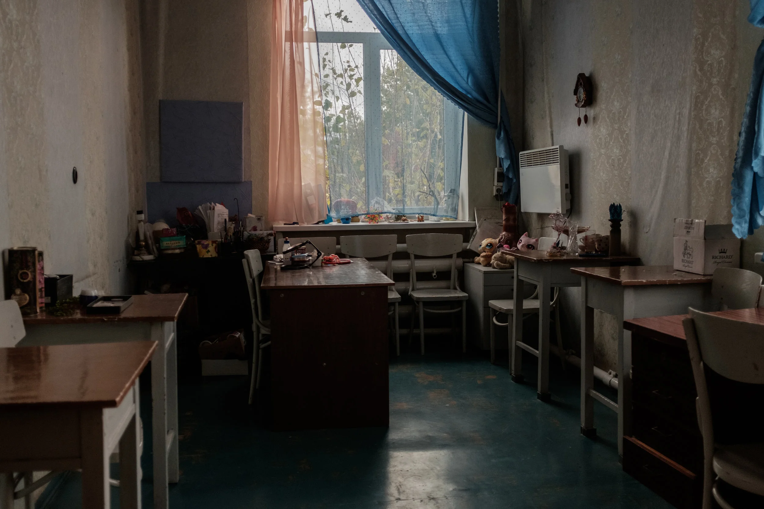UKRAINE SAM LEES-4583.jpg