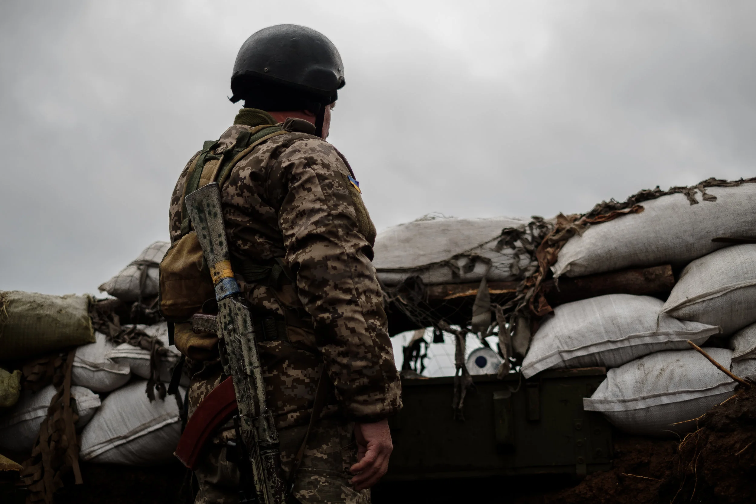 ukraine for web-0050.jpg