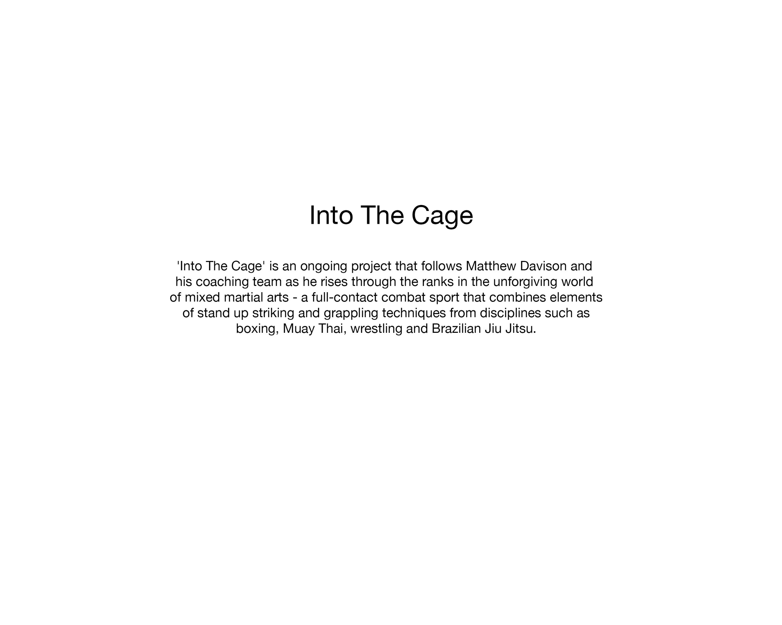 Untitled-1.jpg
