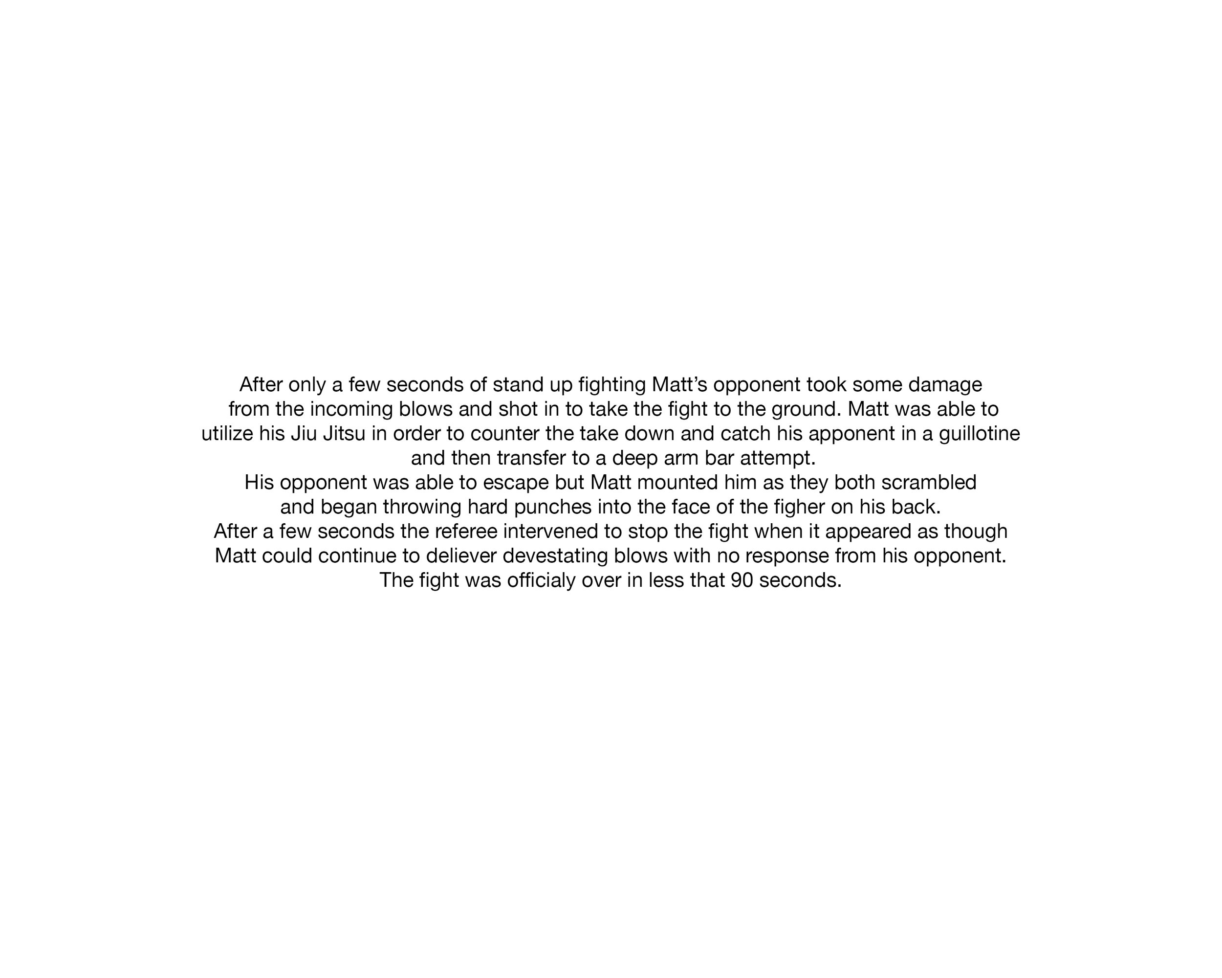 Untitled-2.jpg