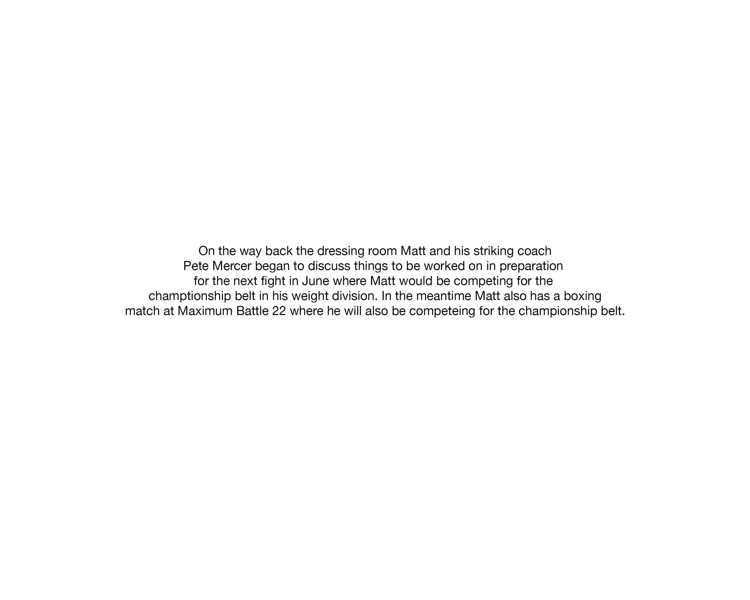 Untitled-3.jpg