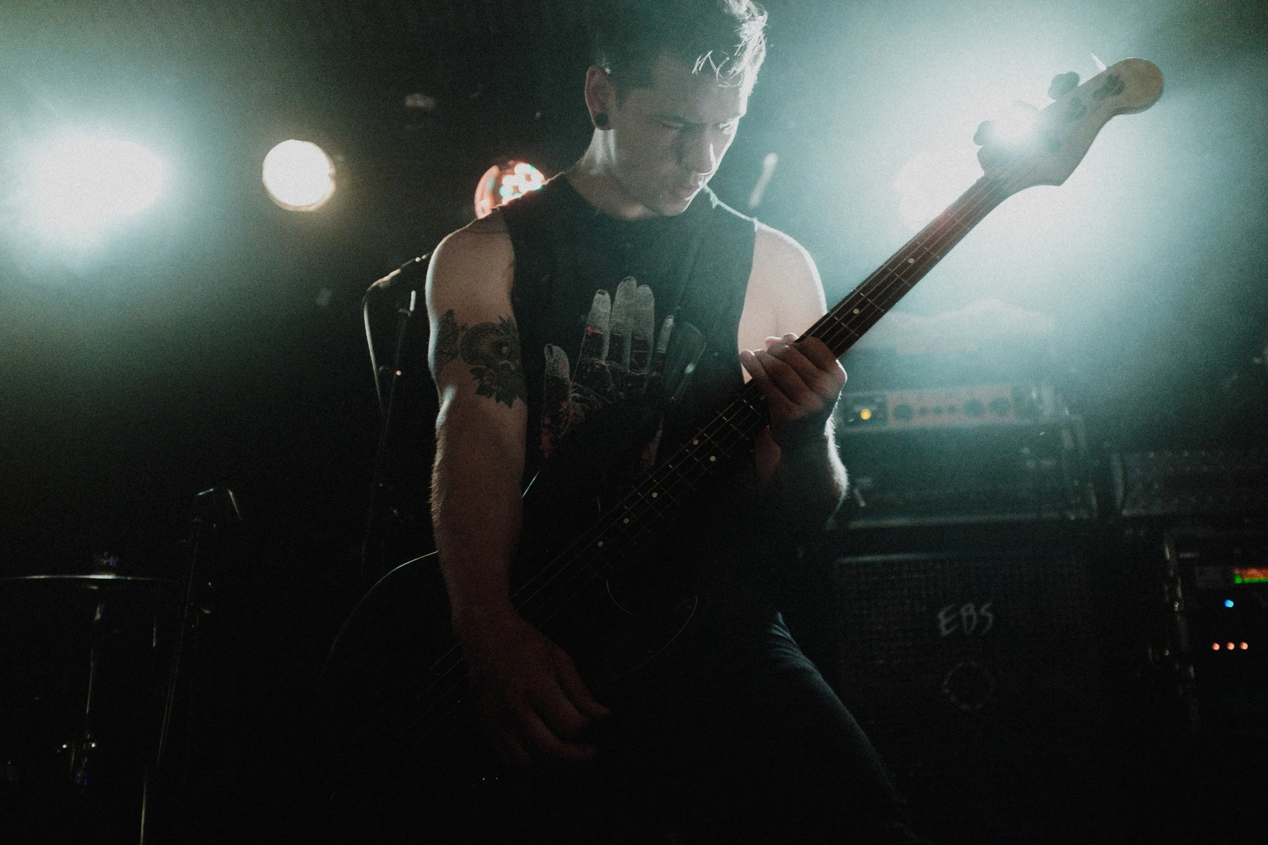 PRtour-Sam-Lees--7.jpg