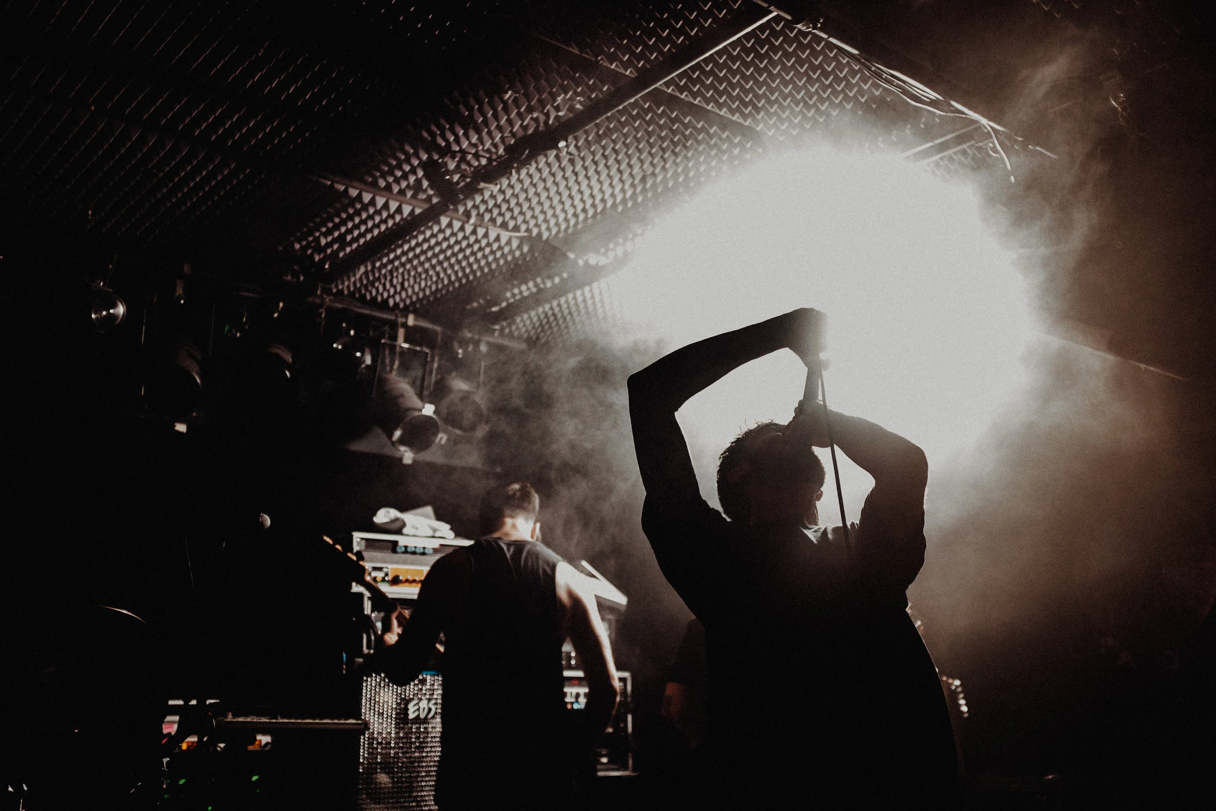 PRtour-Sam-Lees--15.jpg