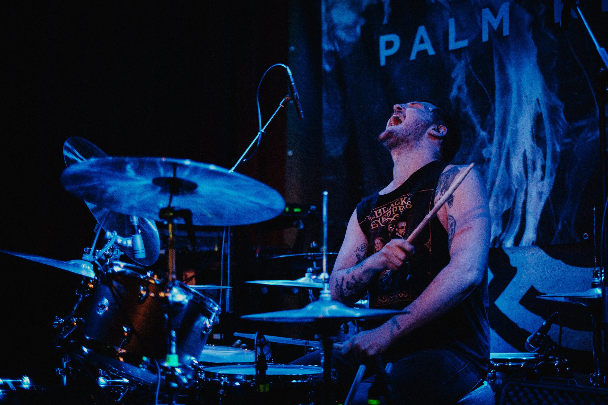 PRtour-Sam-Lees-4008.jpg