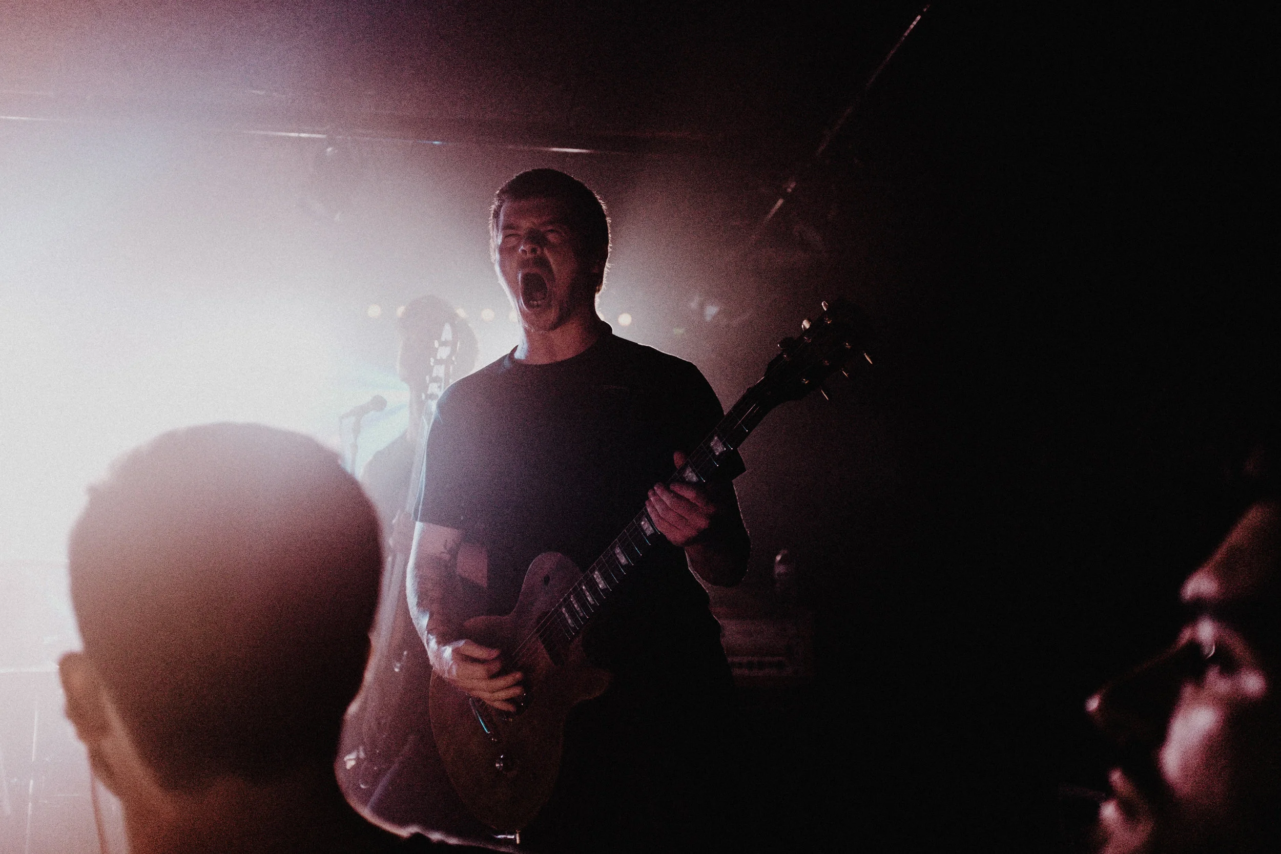 PRtour-Sam-Lees-7619.jpg