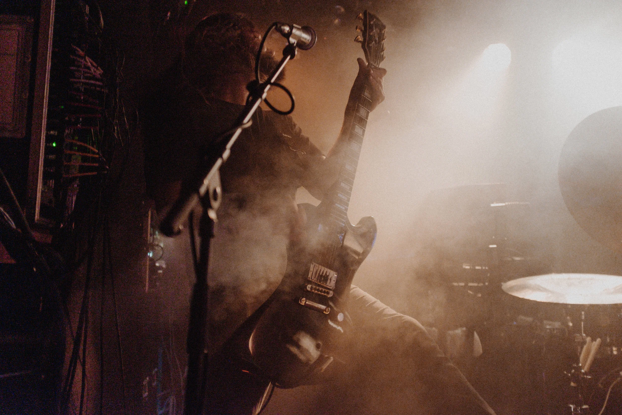 PRtour-Sam-Lees--12.jpg