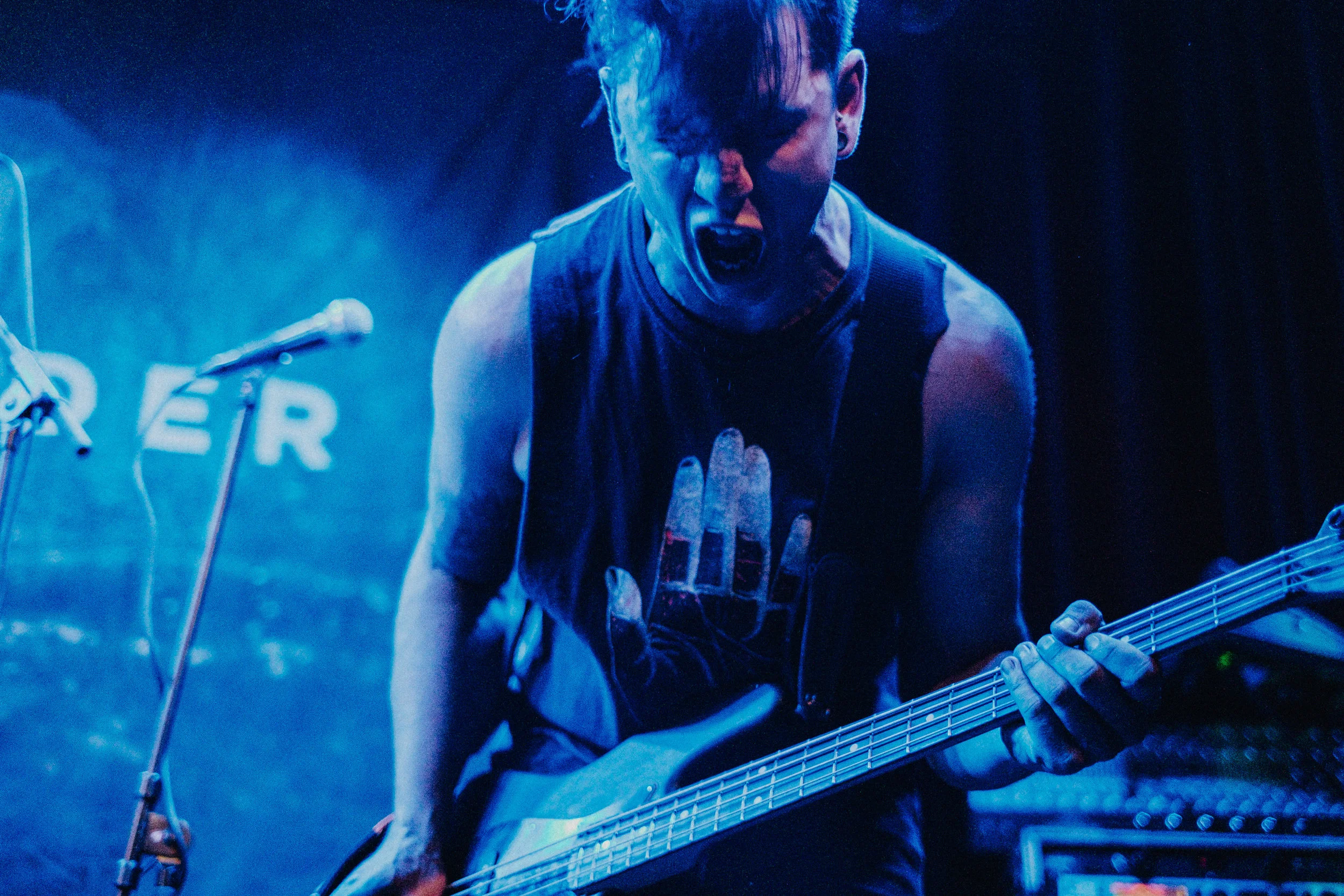 PRtour-Sam-Lees-4296.jpg