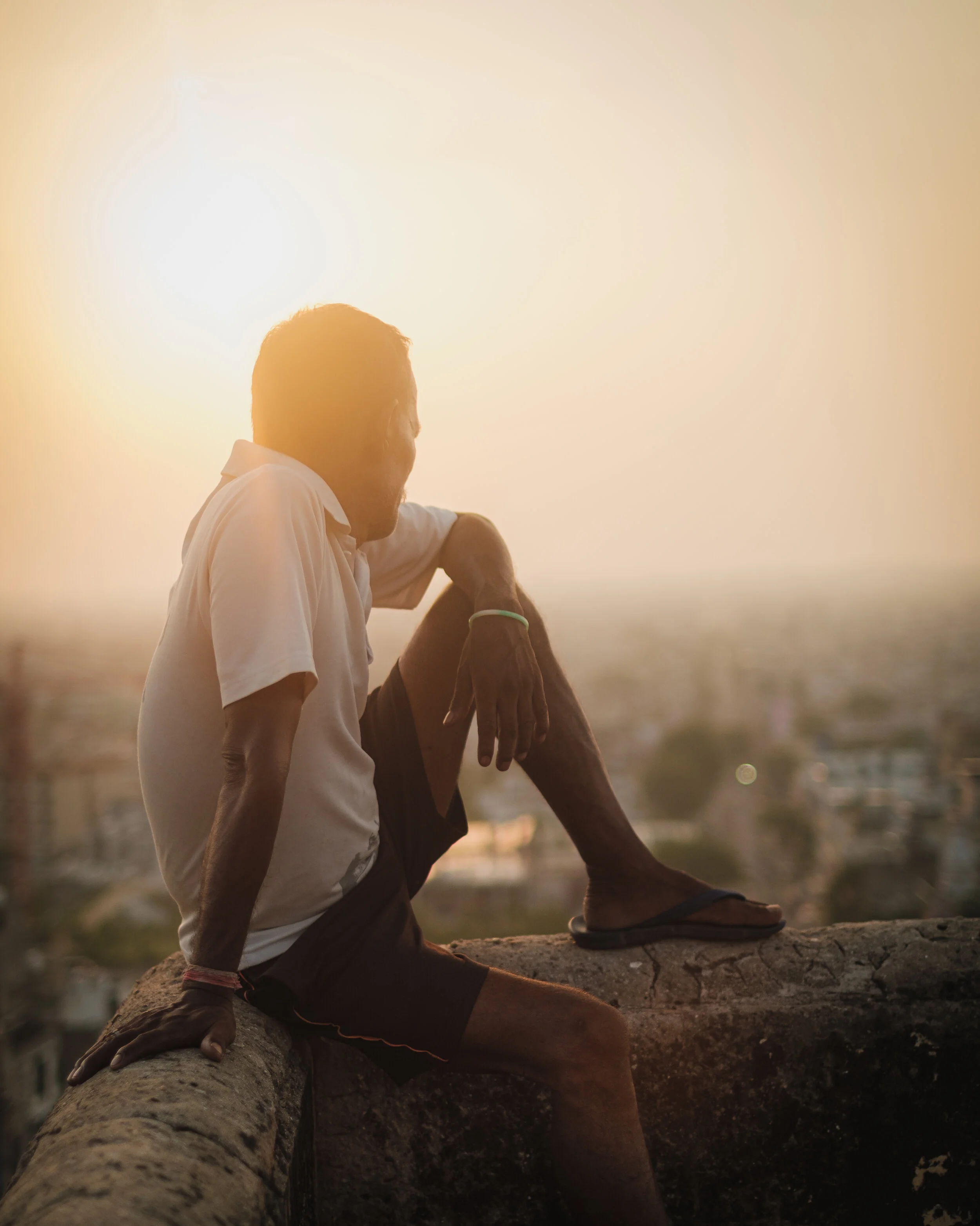 india_6769.jpg