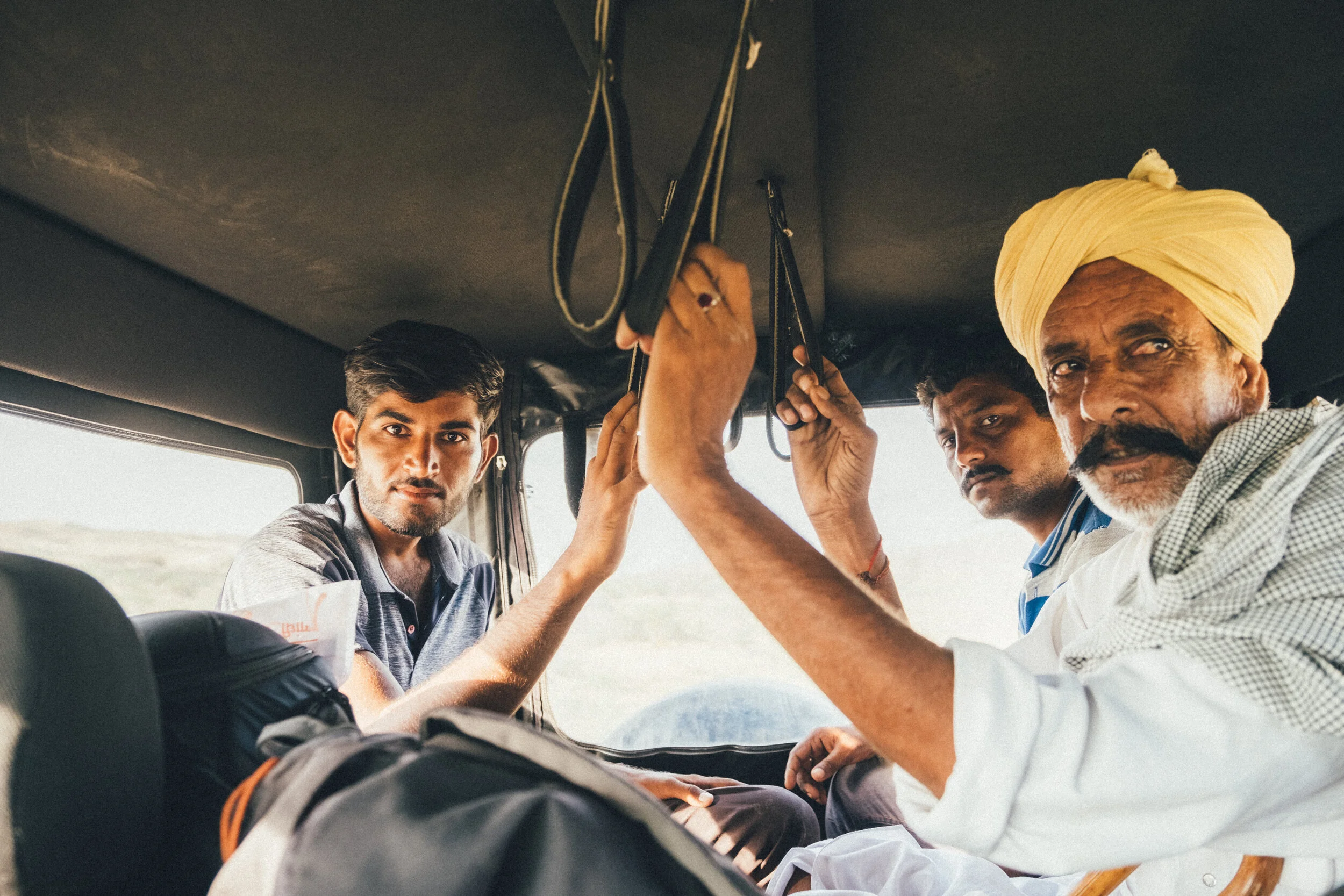 india_9983.jpg