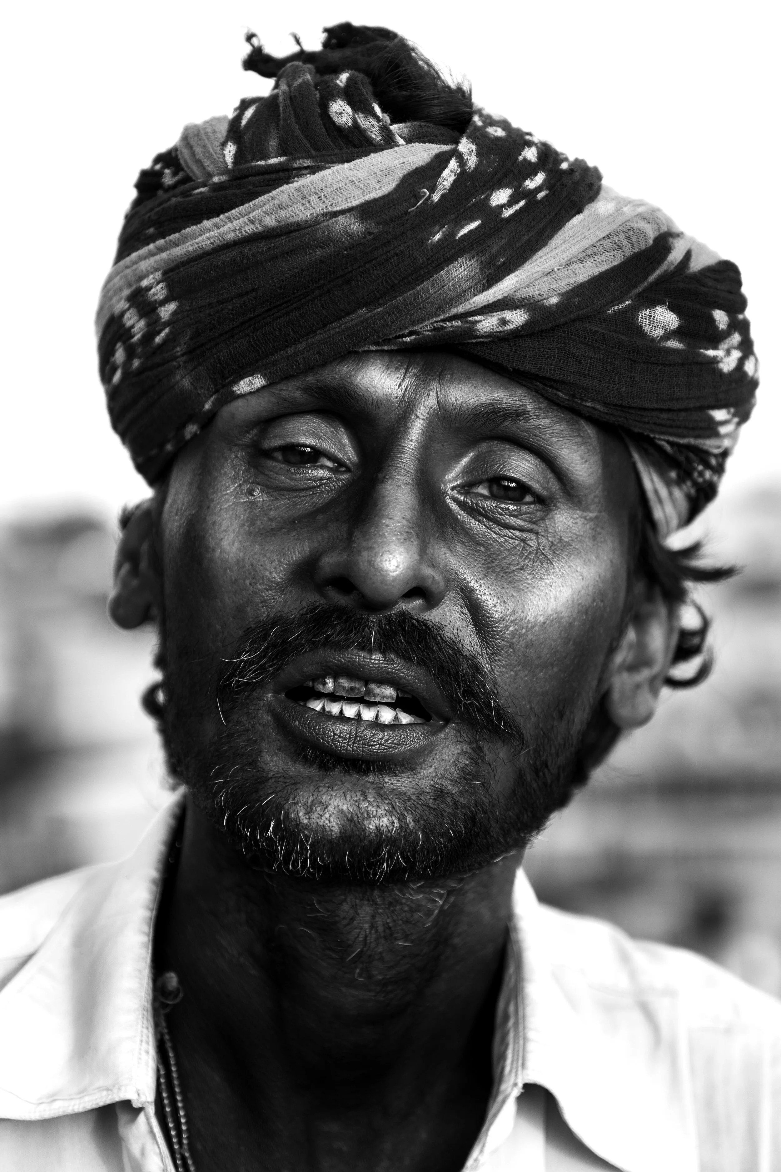 india portrait2.jpg