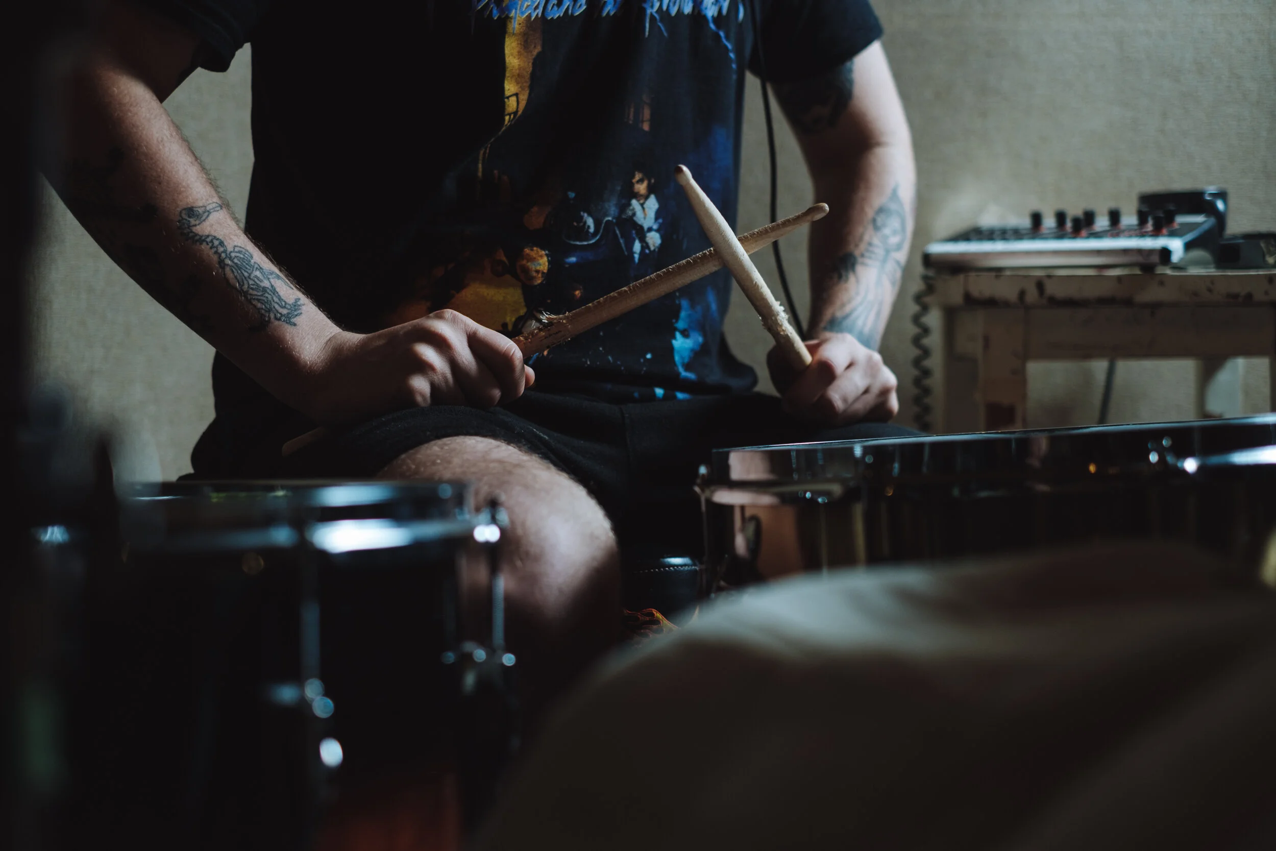 Sleepless-studio-8847.jpg