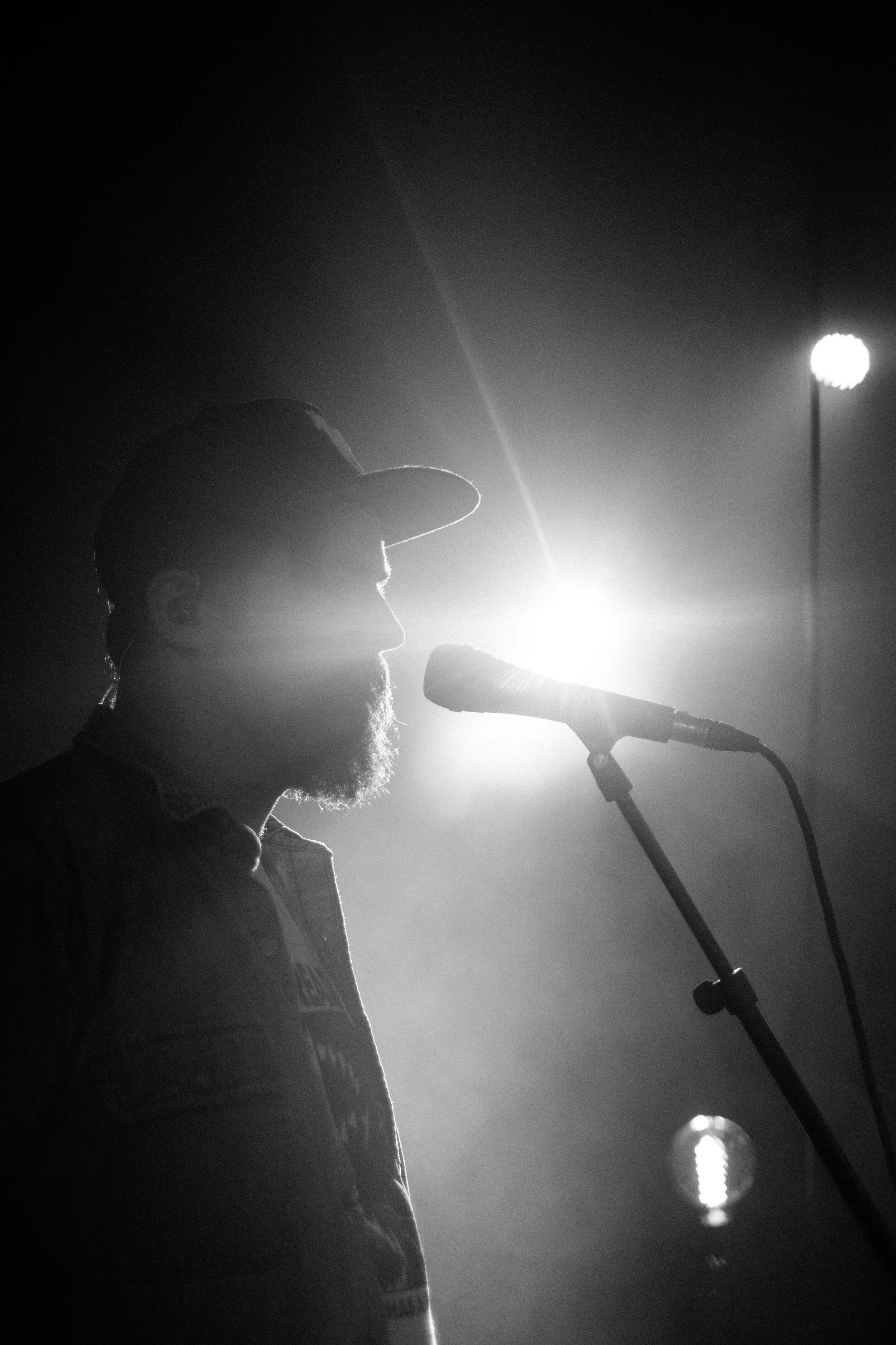 BP_LIVESTREAM_STILLS-8482.jpg