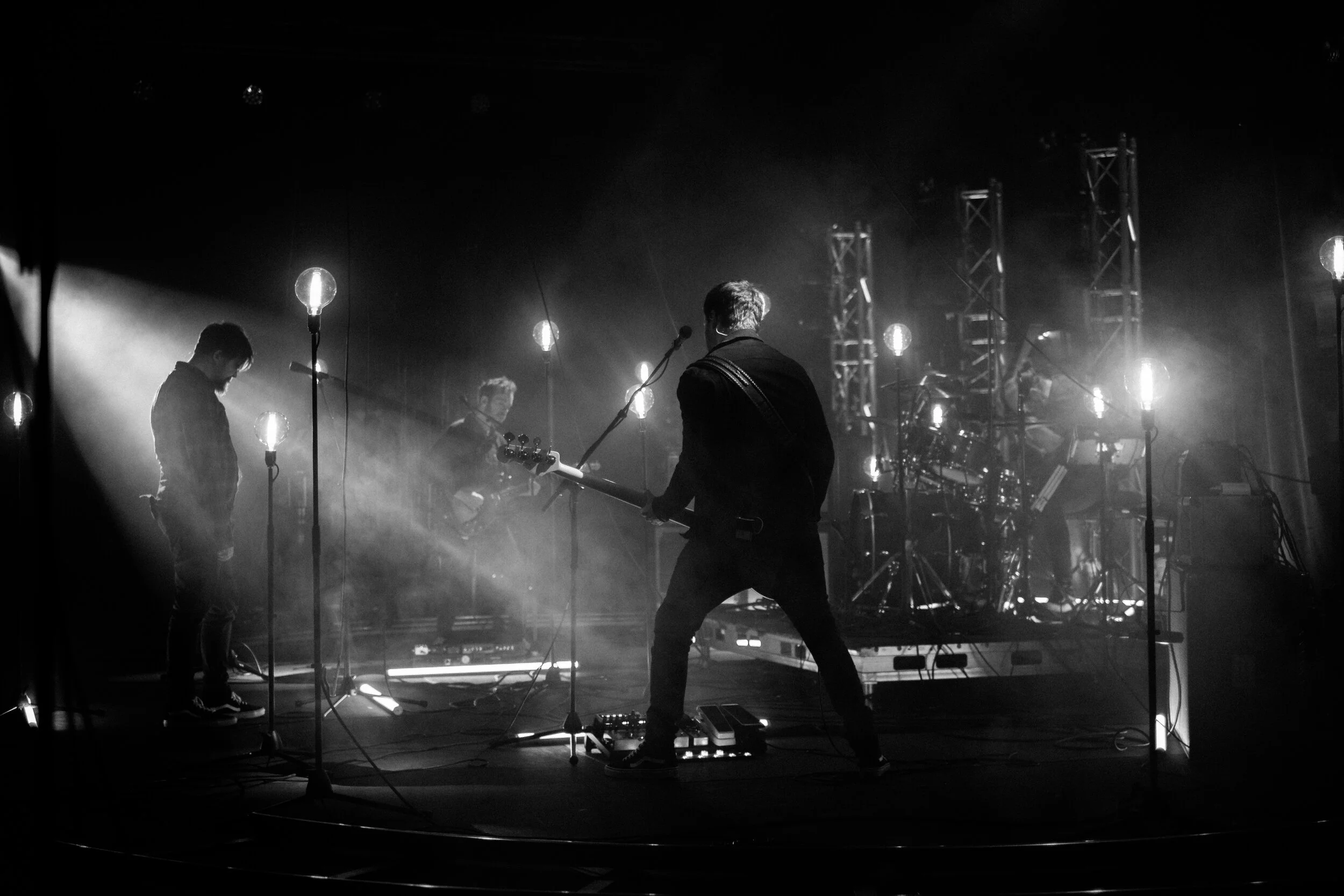 BP_LIVESTREAM_STILLS-2542.jpg
