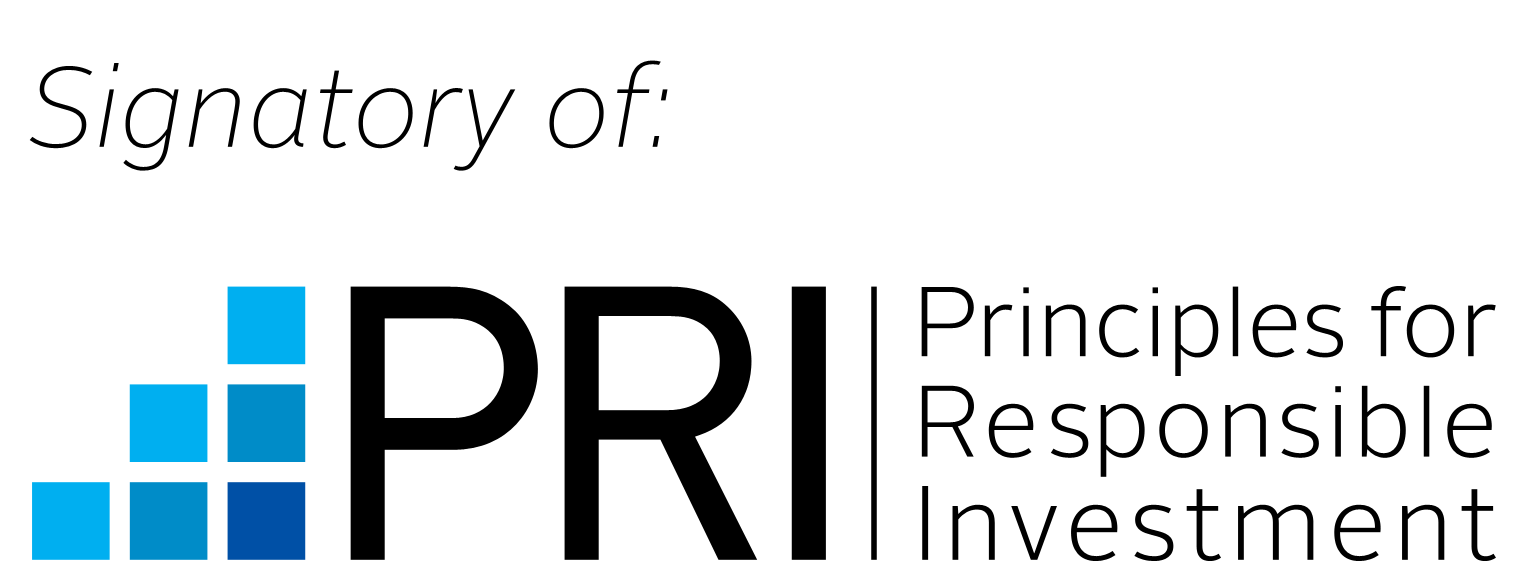 PRI-Sig-Web-V1.png