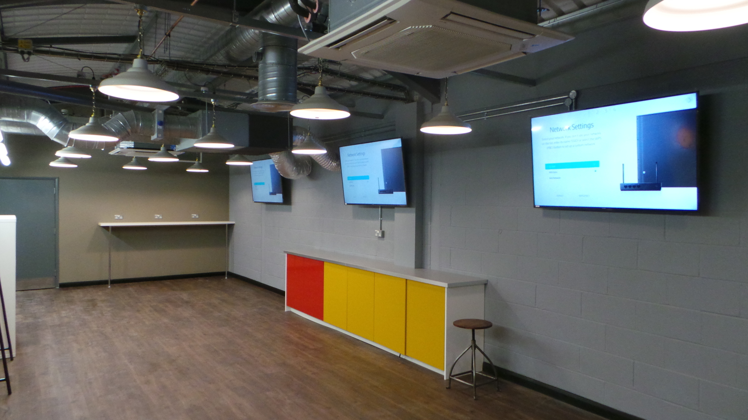 Beaconsfield (3).JPG