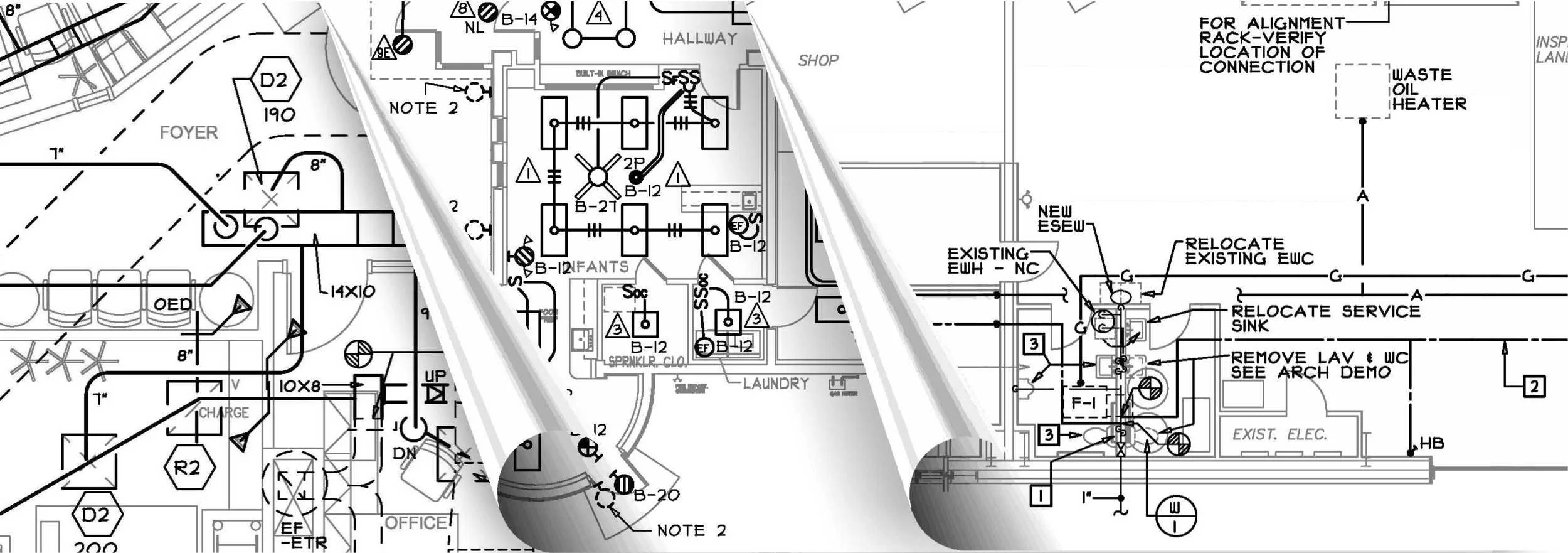 service8.jpg