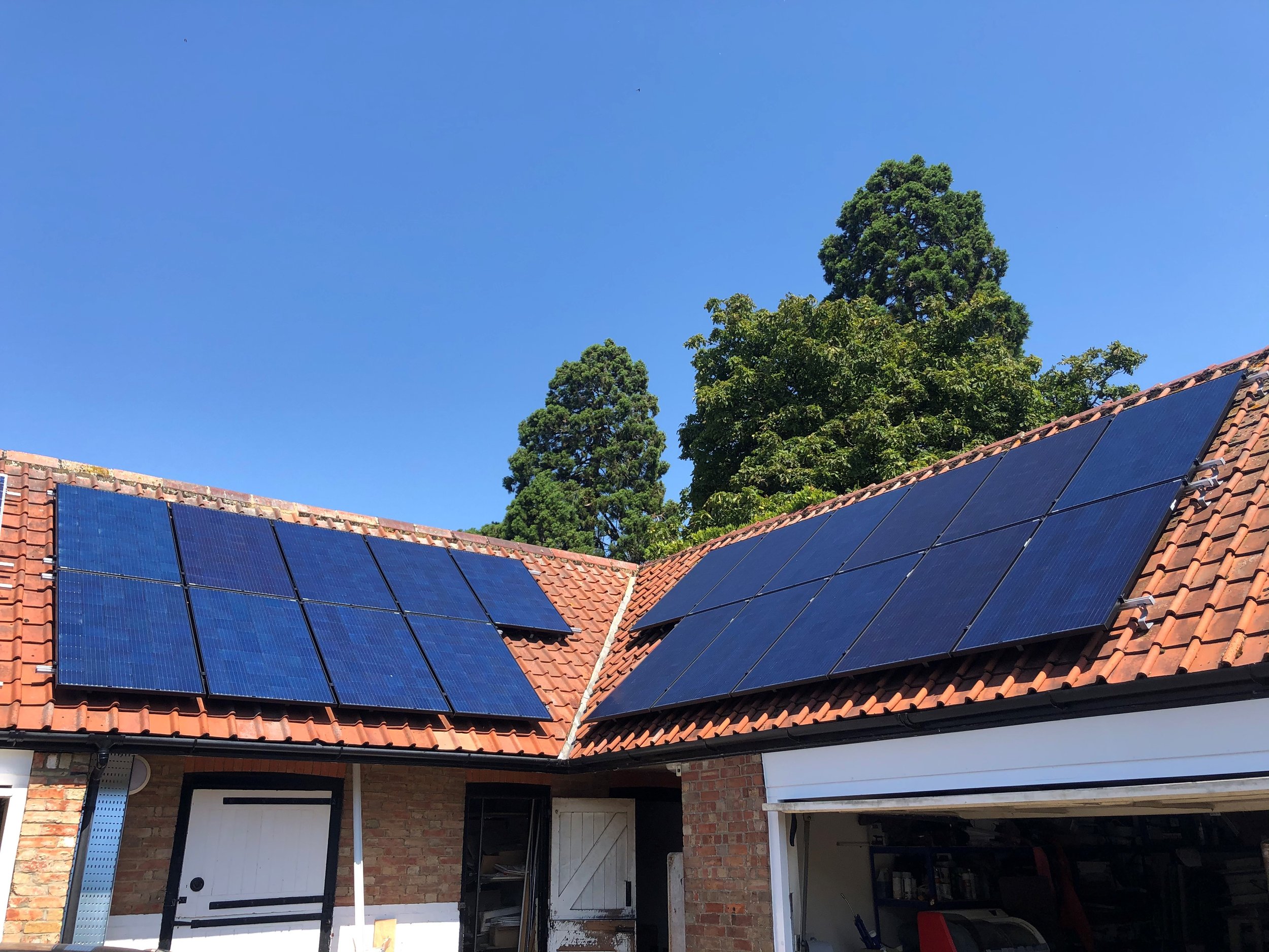 Yard solar array.jpg