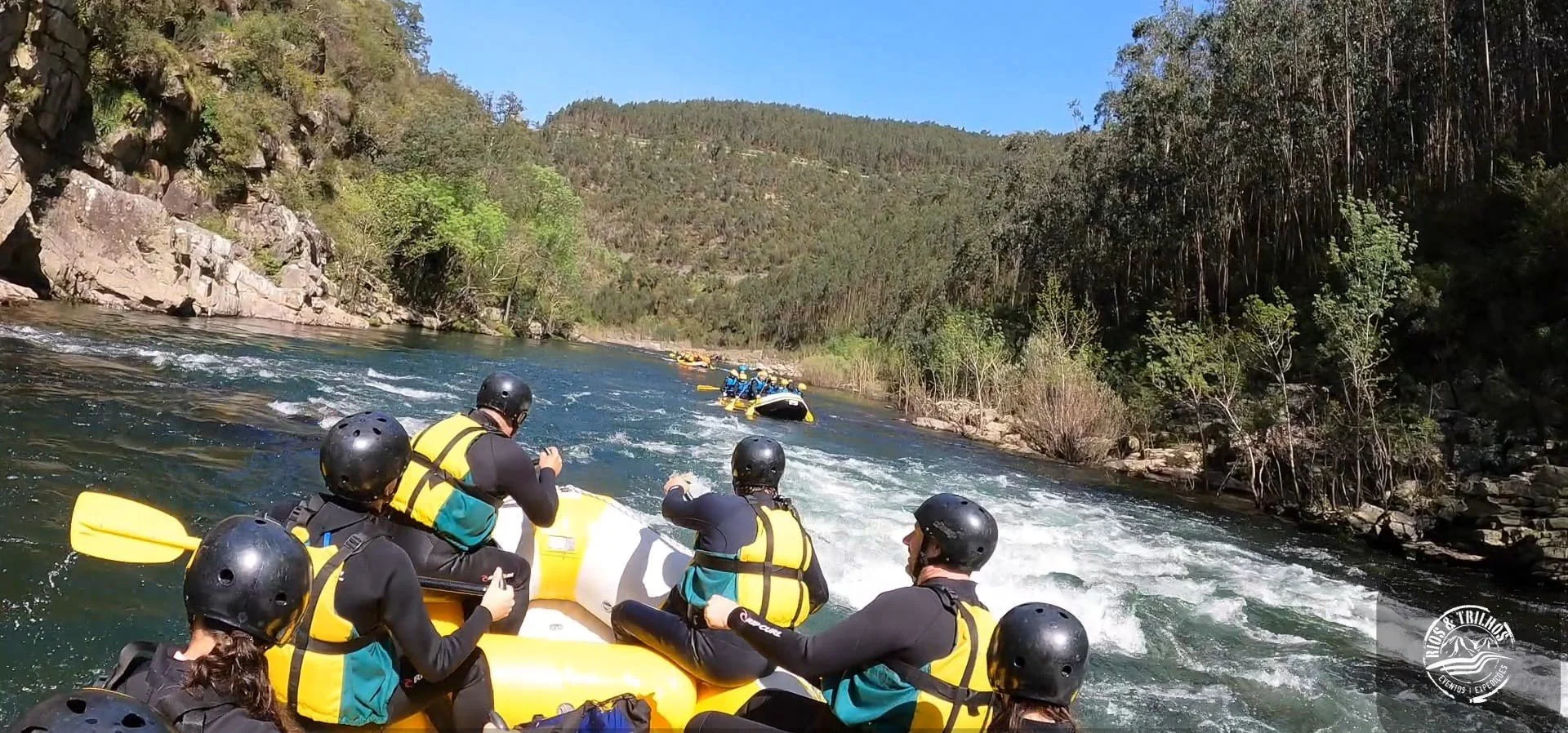Rafting_A descer.jpeg