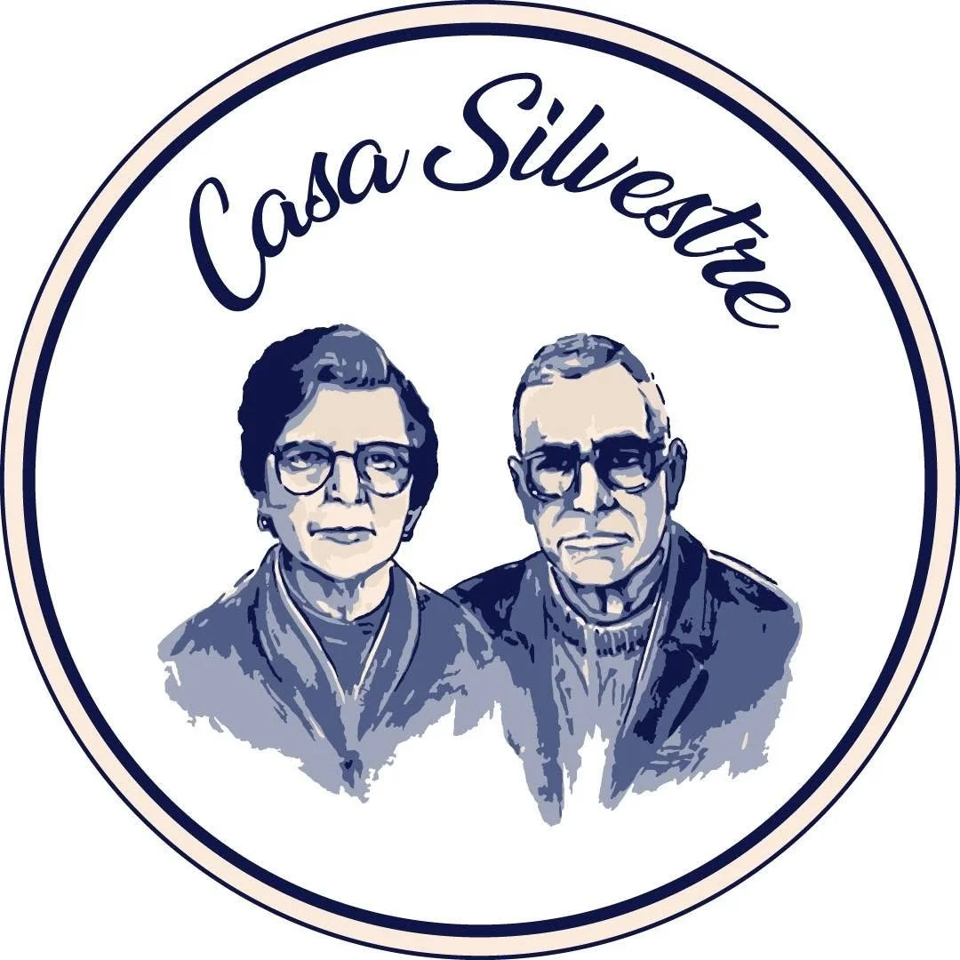 Logotipo Casa Silvestre - Manhouce.jpg