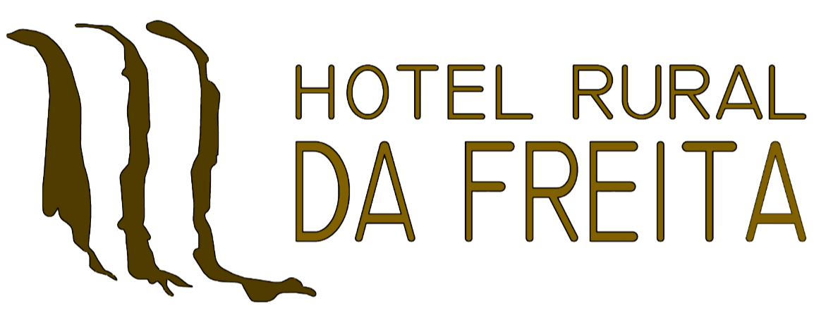 Logo+fundo+transparente.png