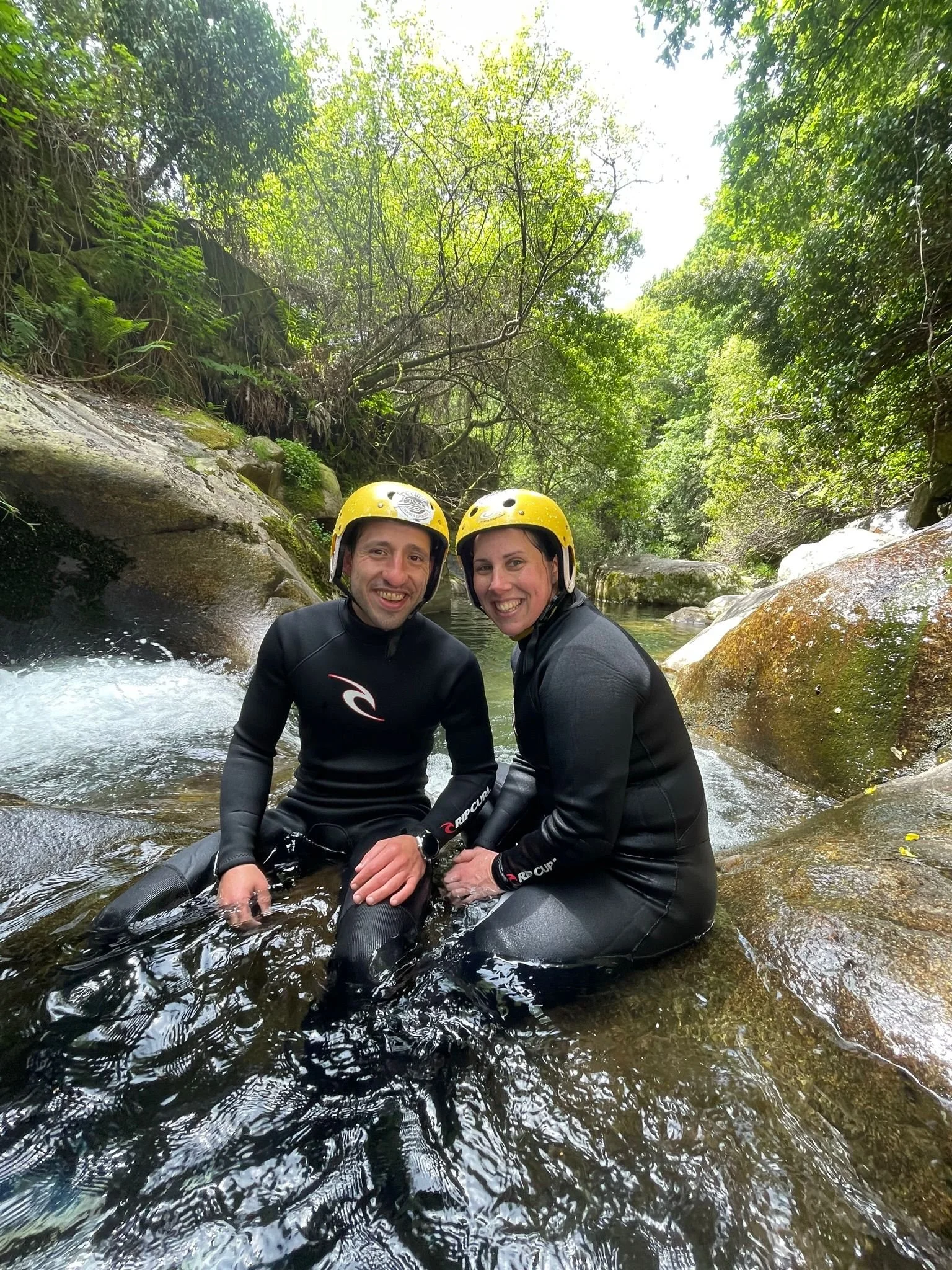 WhatsApp Image 2023-08-10 at 17.48.37.jpeg