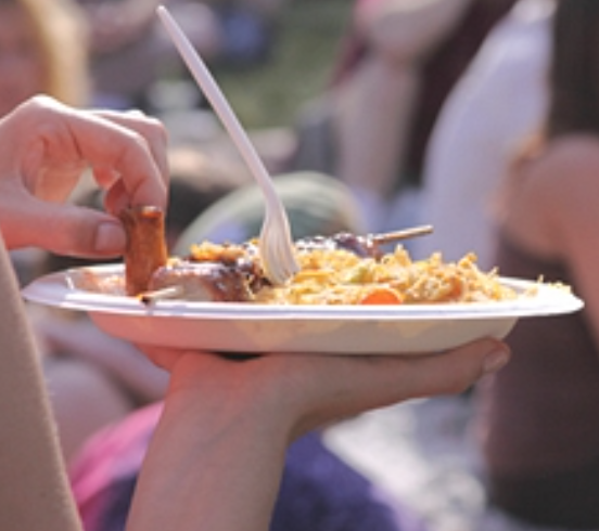 Screen Shot 2016-02-12 at 14.36.58.png