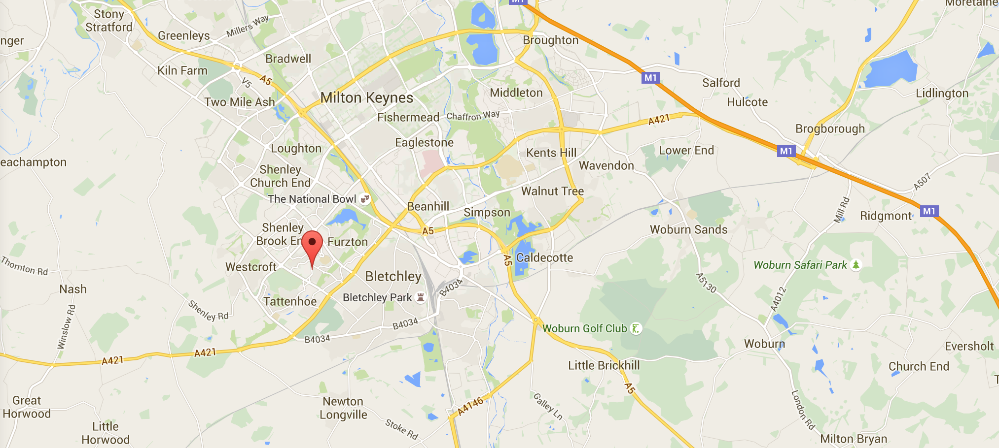 Screen Shot 2016-03-17 at 12.12.28.png