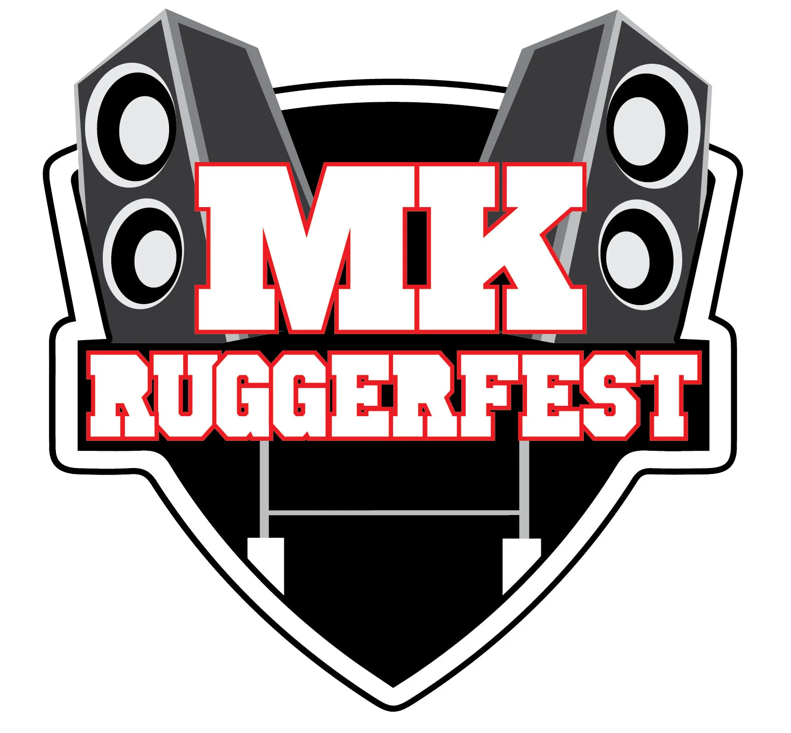 Rugby — MKRUGGERFEST