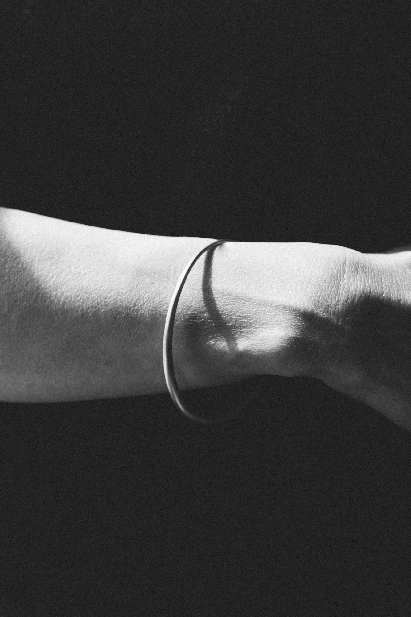 online shop bangle 2.jpg