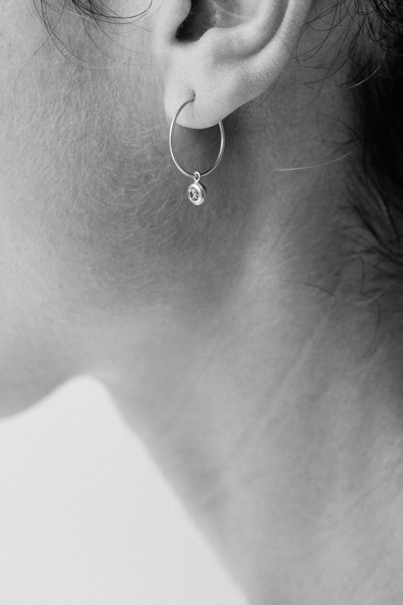 online shop diamond hoops.jpg