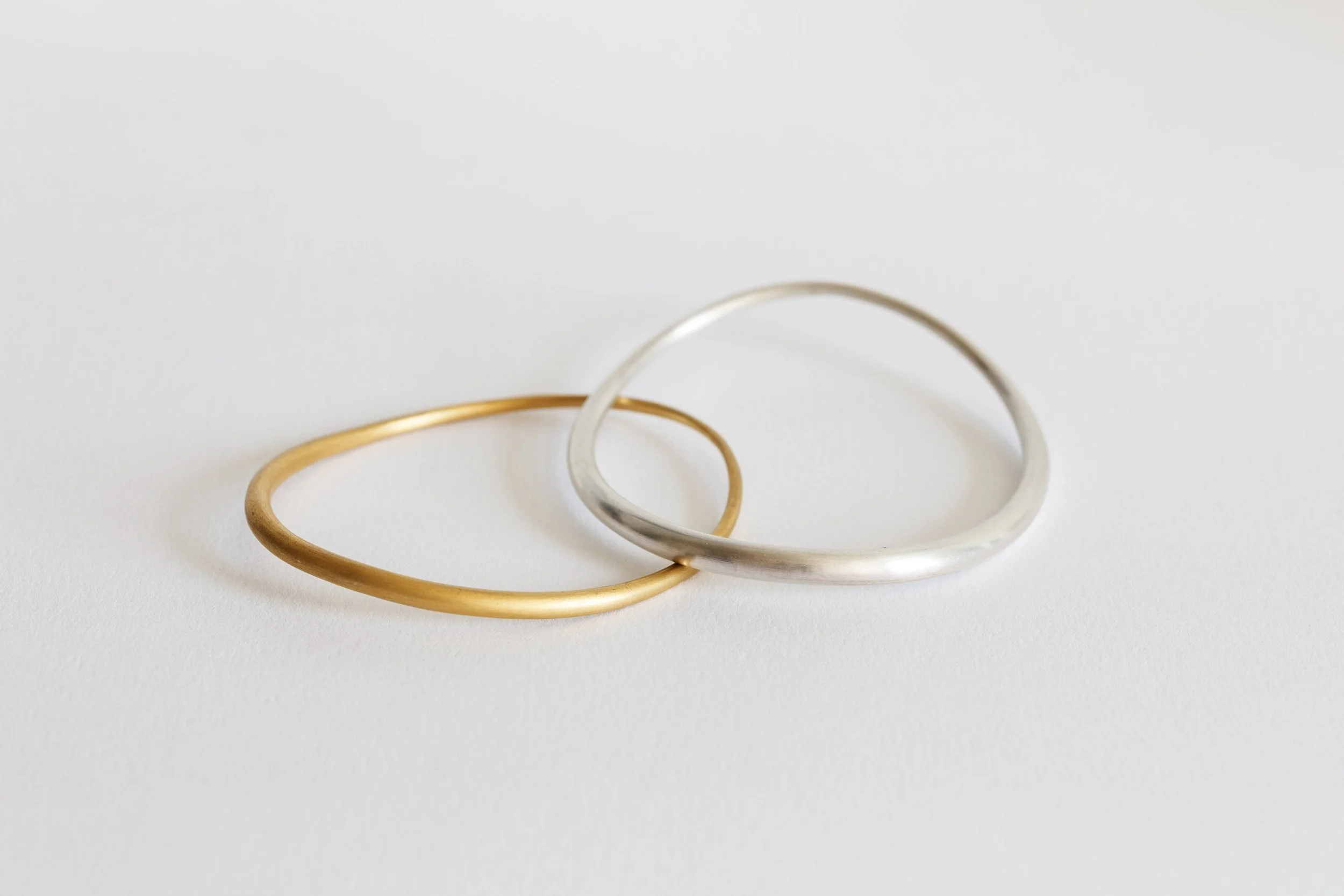 Bangles.jpg