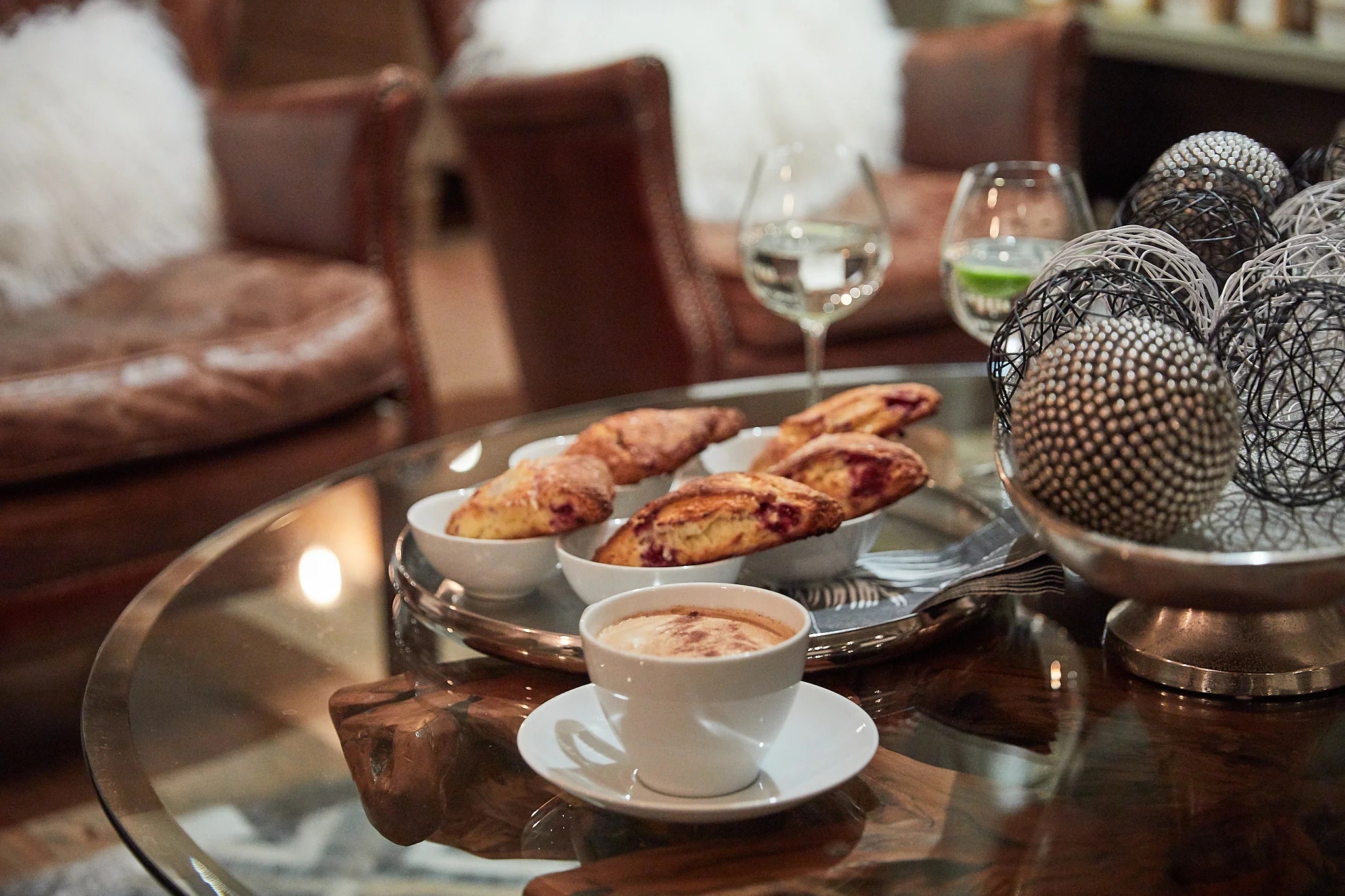 About — Spotlight Hair & Spa