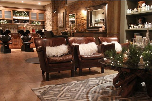 Hey Everyone, ‘Tis the season to sparkle, and that’s exactly what’s been happening here at Spotlight! Come in for a visit to check out our re-vamped new look http://www.spotlighthairandspa.com/gallery/ and pick up the perfect Spa Package http://www.spotlighthairandspa.com/spa-packages/ for the special someone’s on your list this Holiday Season!