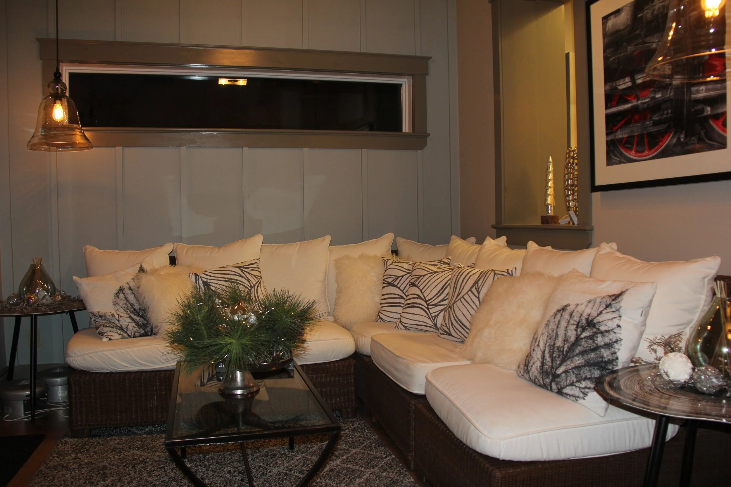 About — Spotlight Hair & Spa