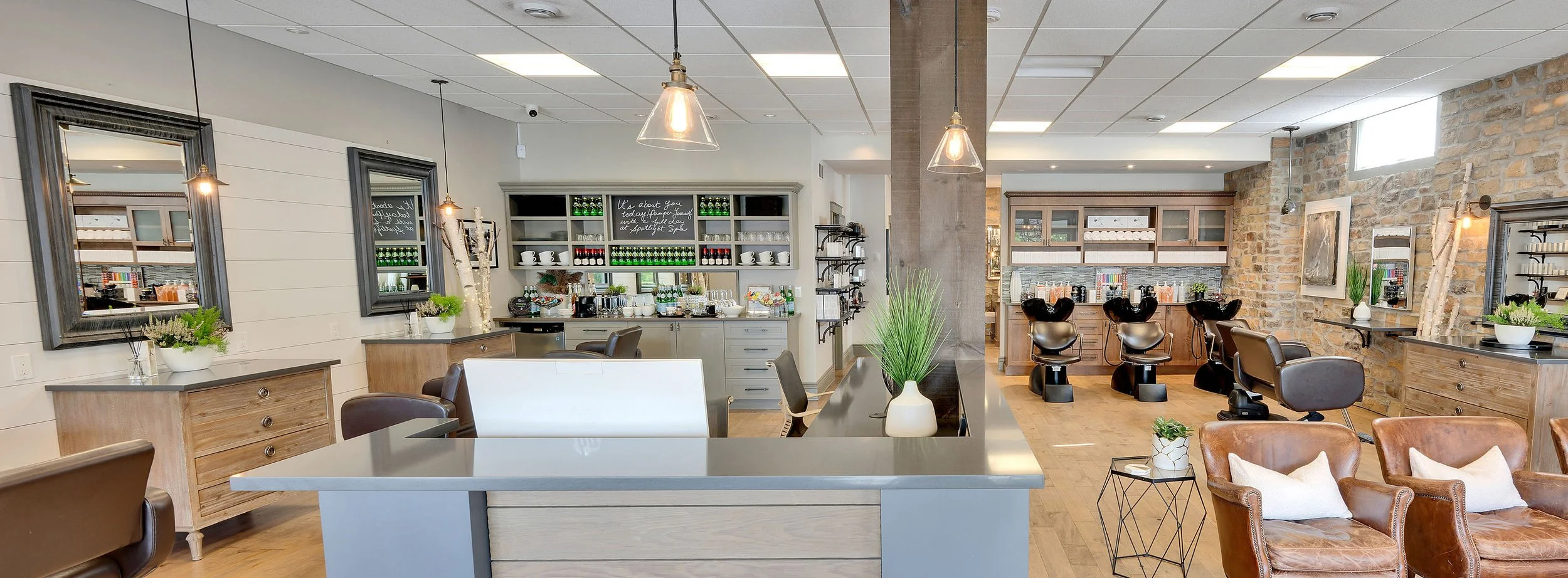 MediahillSpotlight-030 copy.jpg