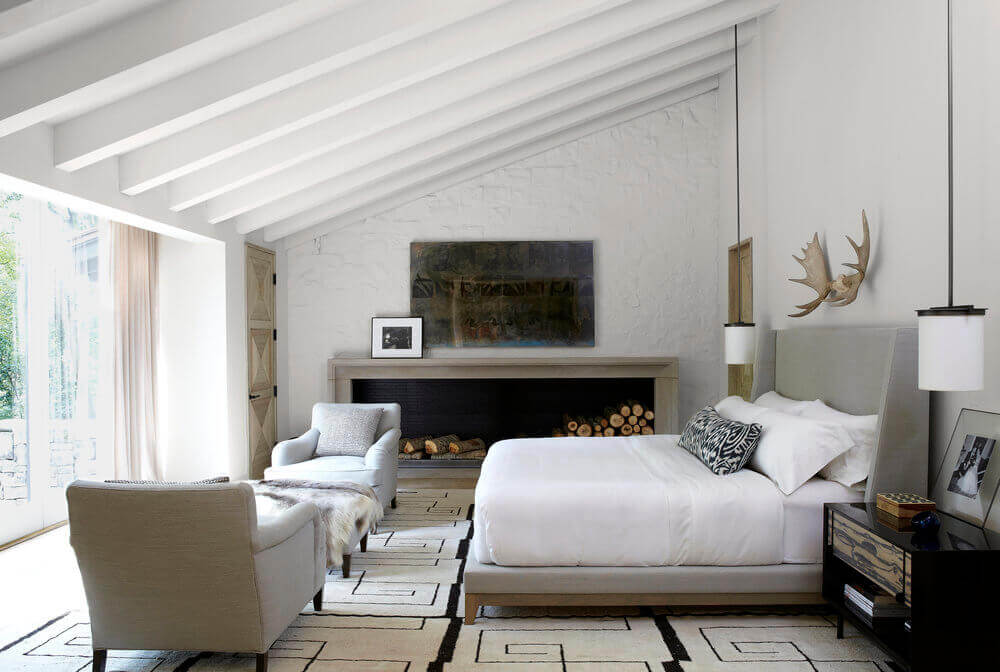 bedroom decor white carpet bedroom decor white carpet