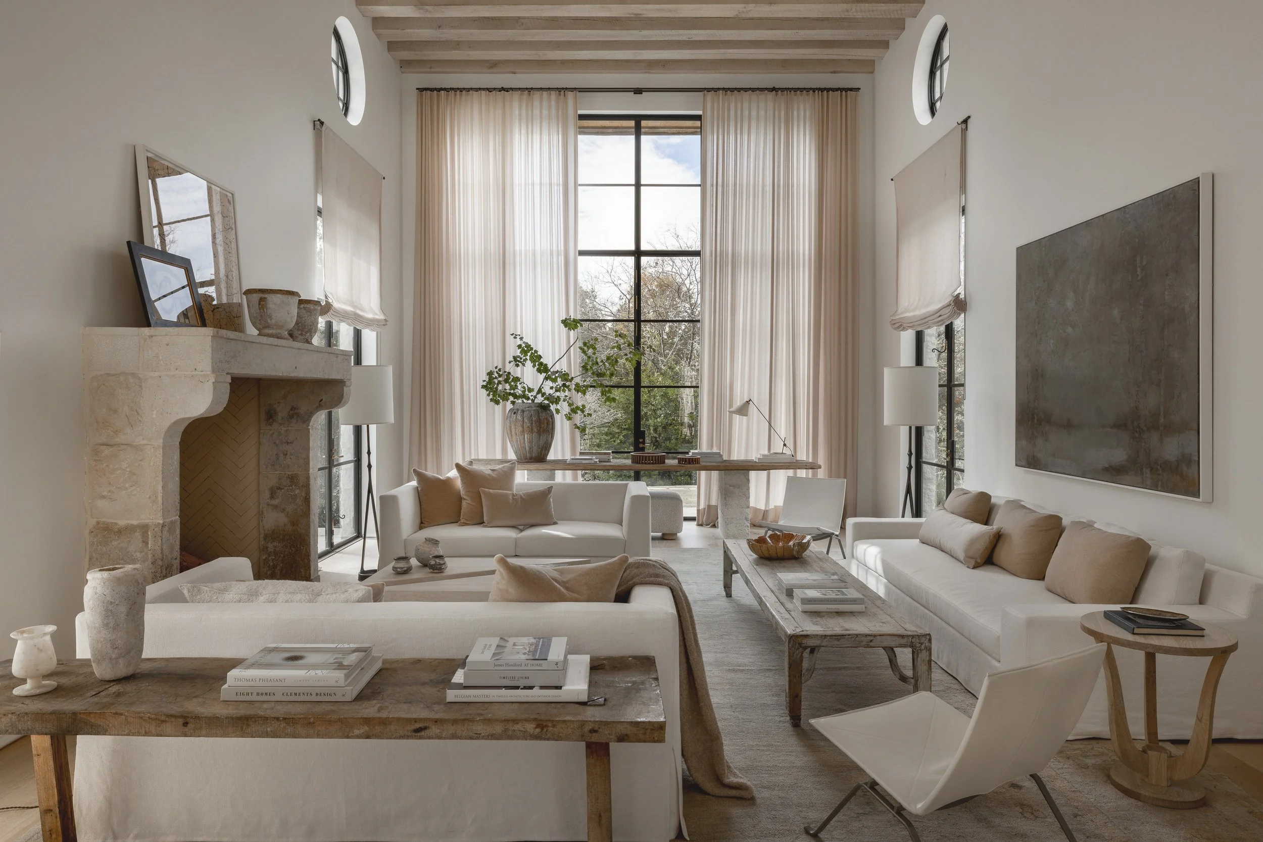 Thomoas for coverphoto final.jpg