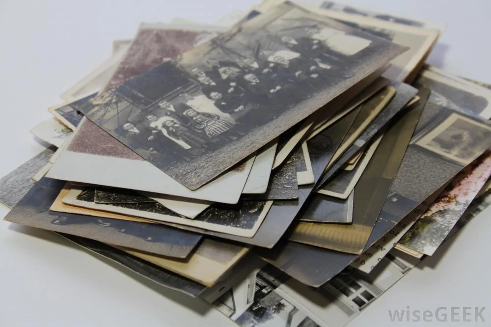 old-photographs.jpg