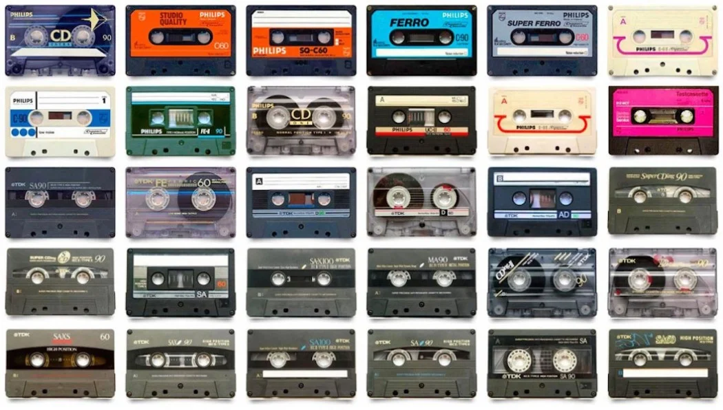 audio cassettes grid.jpg