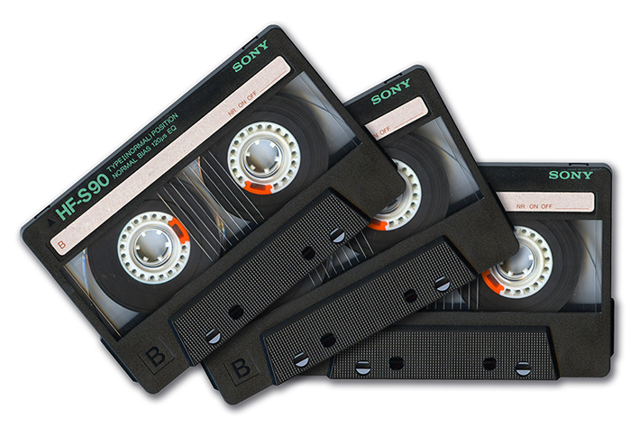 audio-cassette-tapes-2__large.png