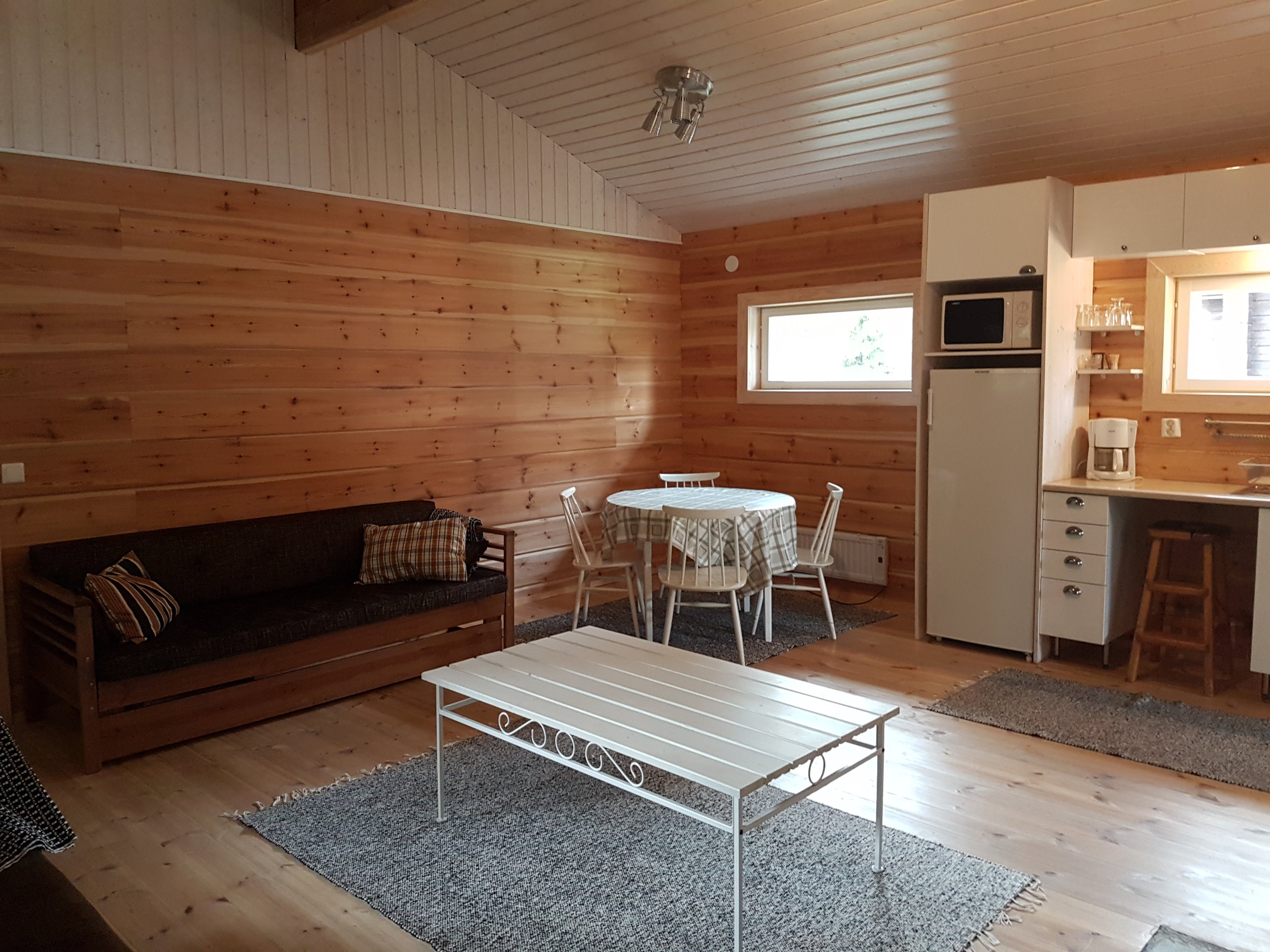 20160926_172530.jpg
