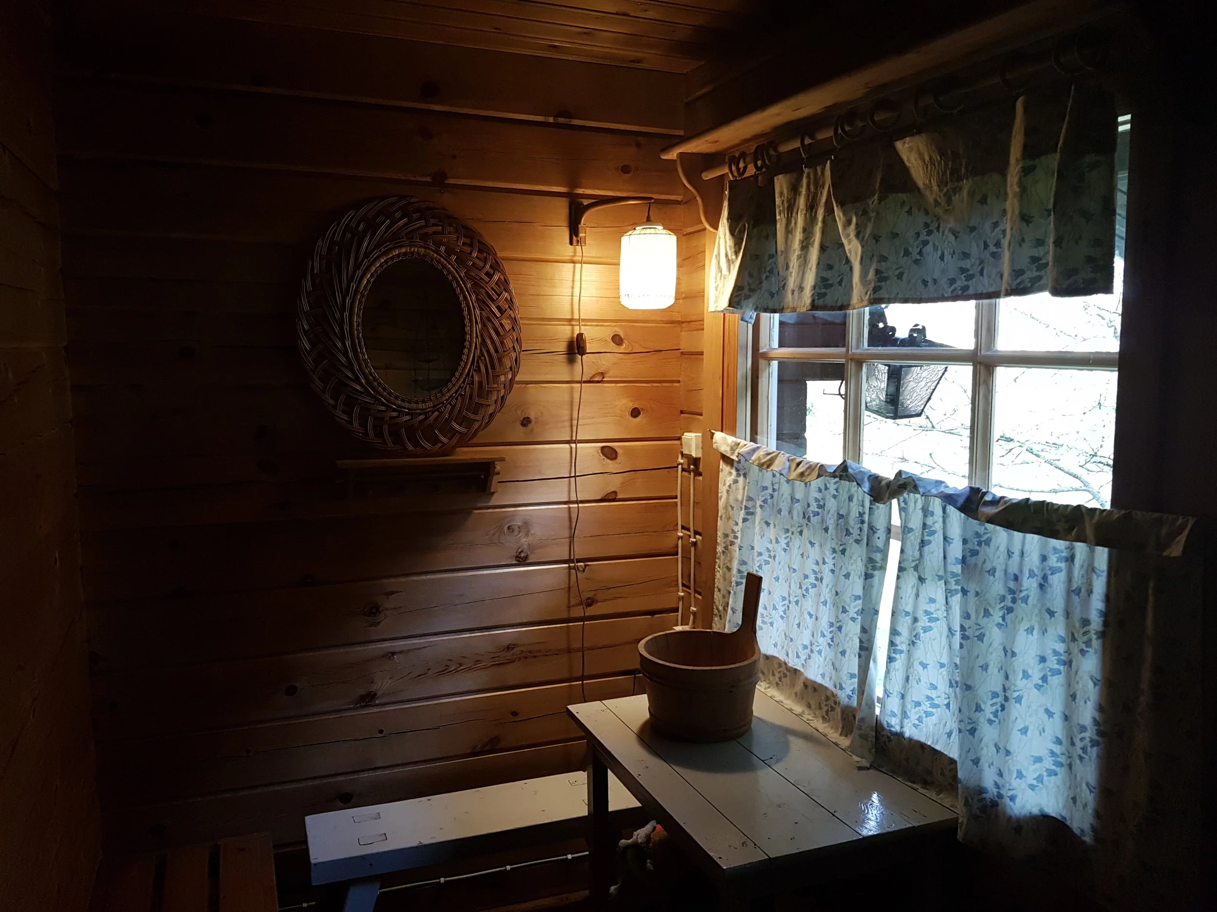 20160926_174118.jpg