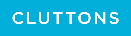 Cluttons Logo.png